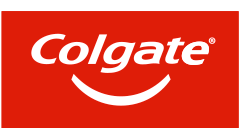 COLGATE