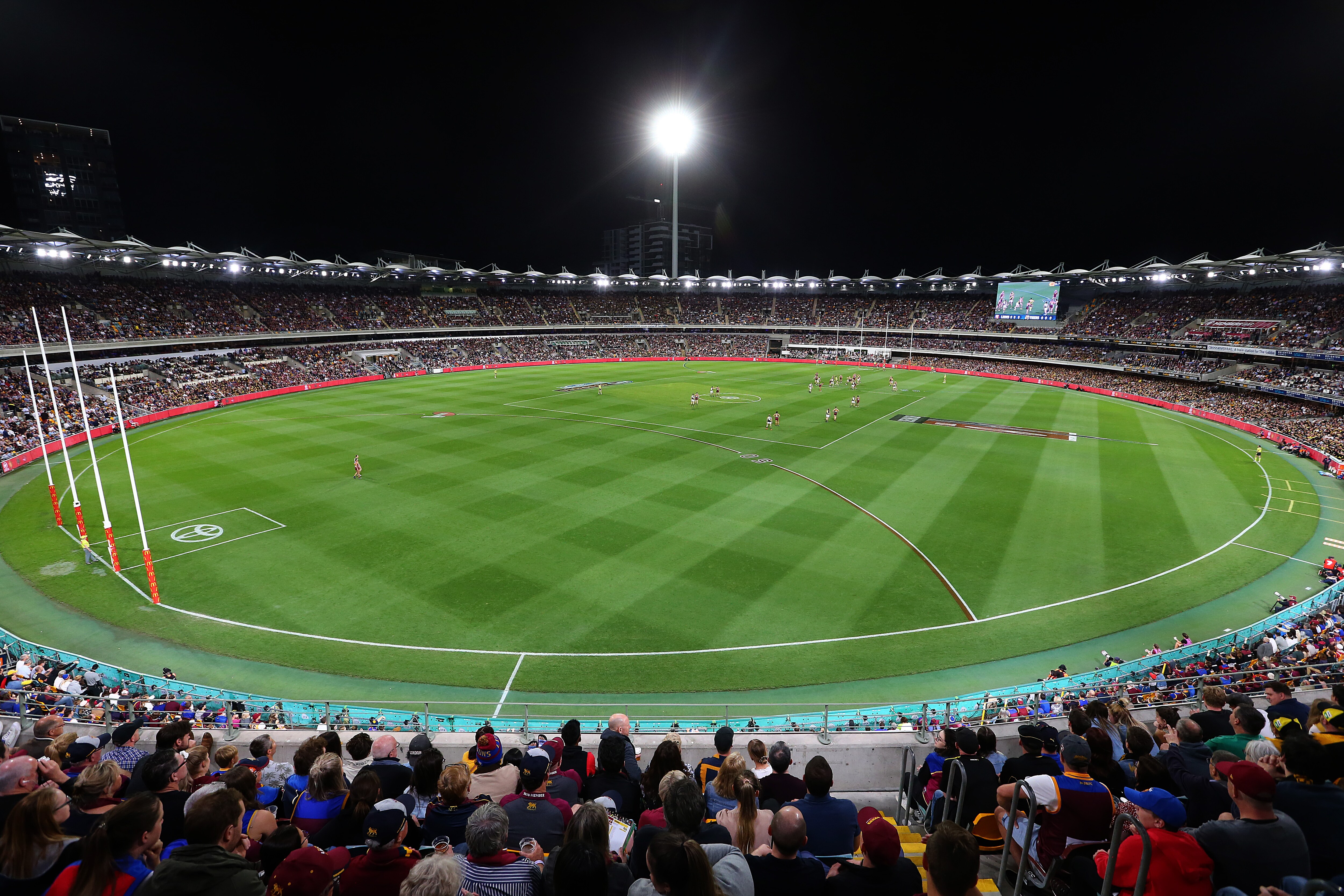 Gabba