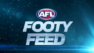 Star Roo tipped to make long-awaited return