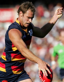 Rutten confident of beating back injury