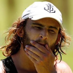 Quiz: Why did Freo dump Connor Blakely?