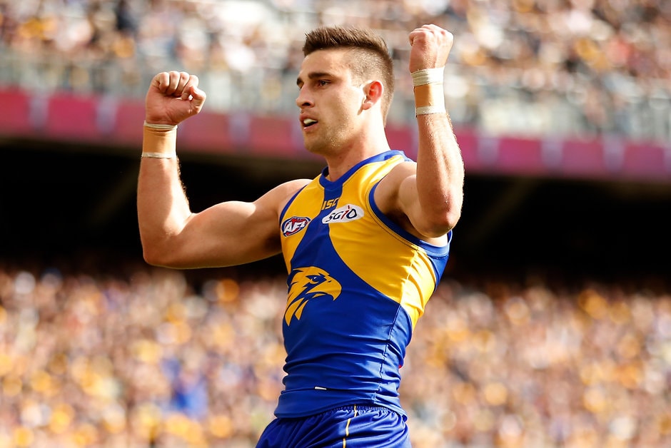 Liam Ruckman Saints to name rookie, recall forgotten ruckman