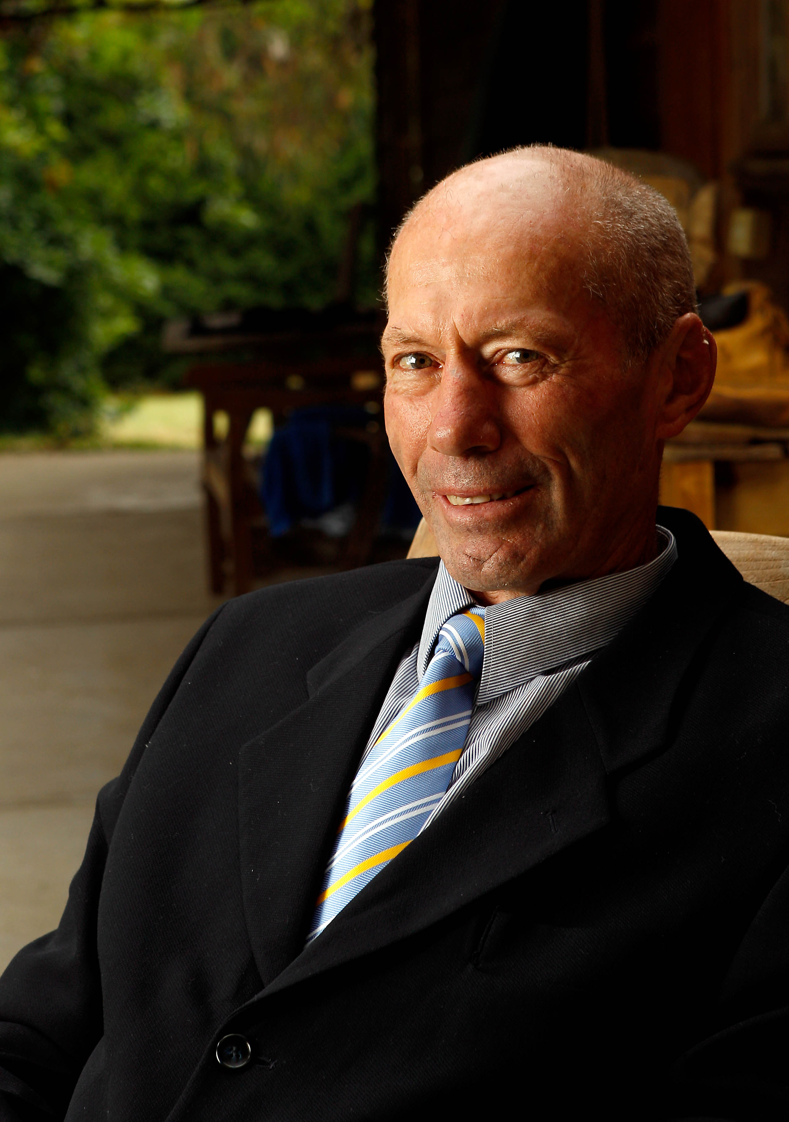 The Melbourne Hawks merger revisited