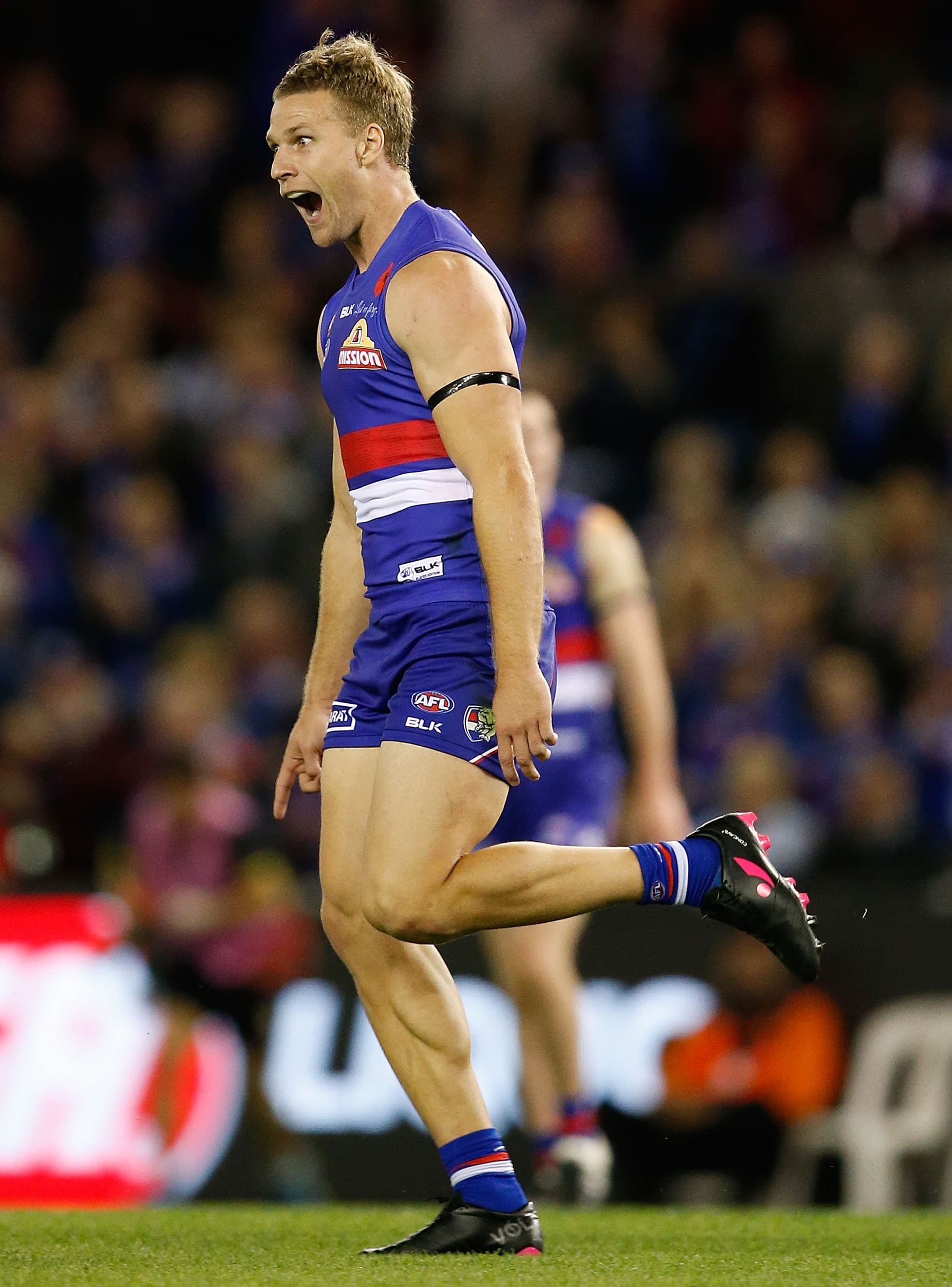 AFL Video Highlights, Shows and Analysis