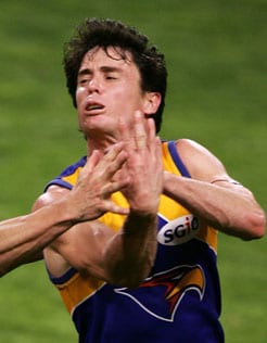 That Winning Feeling 2006