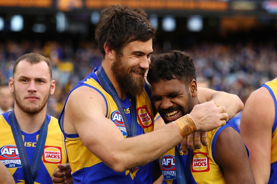 Who has the best forwards? We rank every club