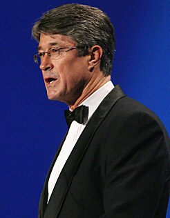 Fitzpatrick praises government agreements