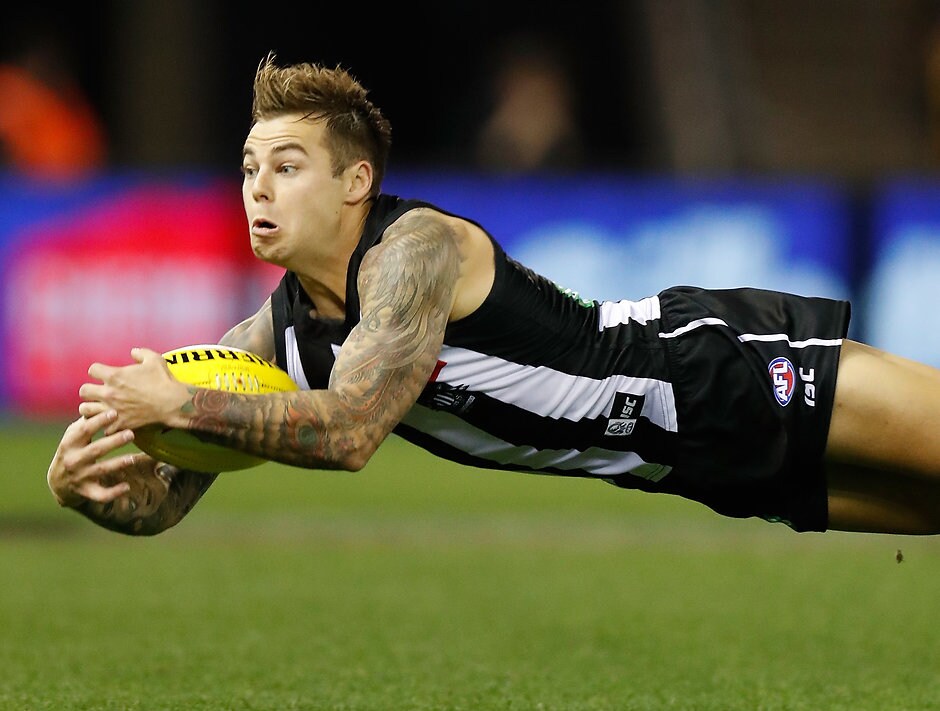 Around the state leagues: Who starred for your club?