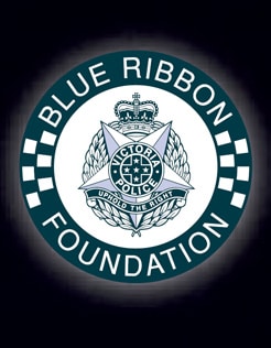 Inside Story – Blue Ribbon Foundation