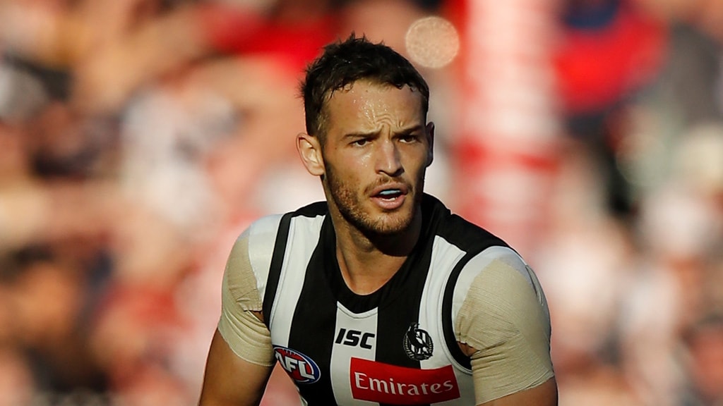 Vivid Pies Want All-australian Recognition For Unheralded Defender Picture Collection Vivid Pies Want All-australian Recognition For Unheralded Defender Picture Collection