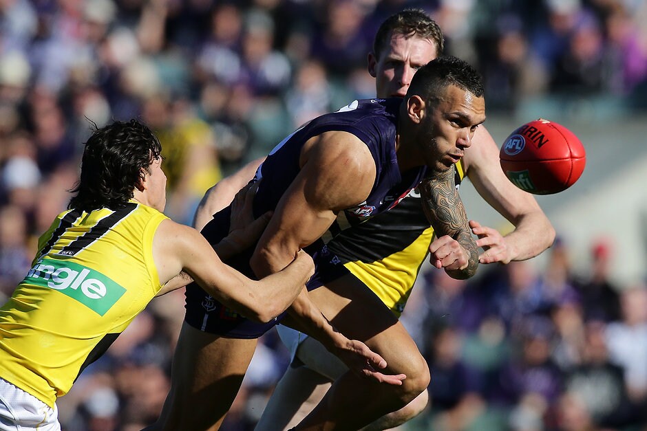 Around the state leagues: Who starred for your club?