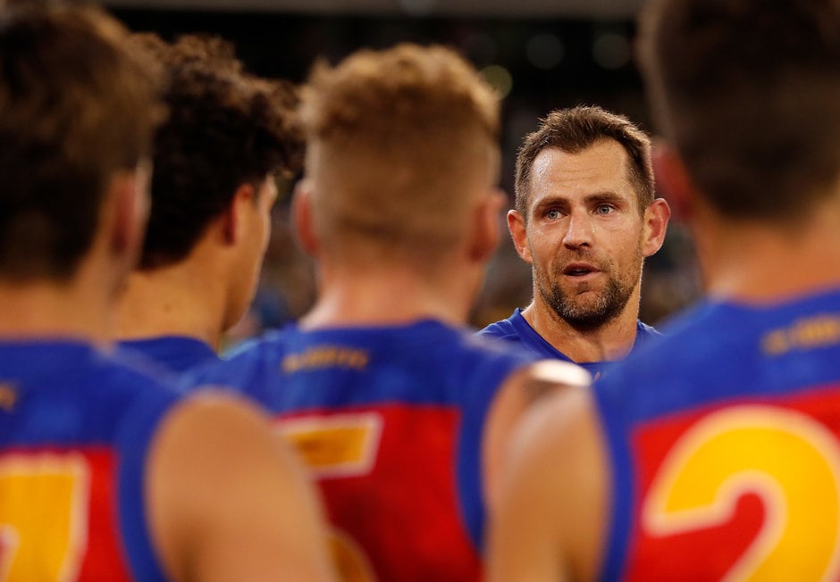 www.afl.com.au