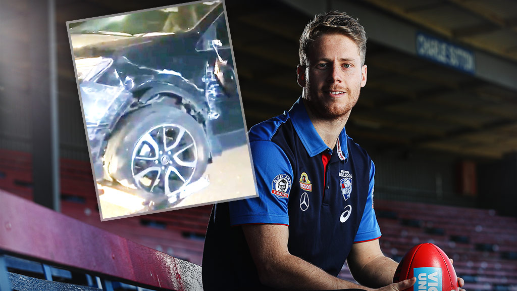 www.afl.com.au