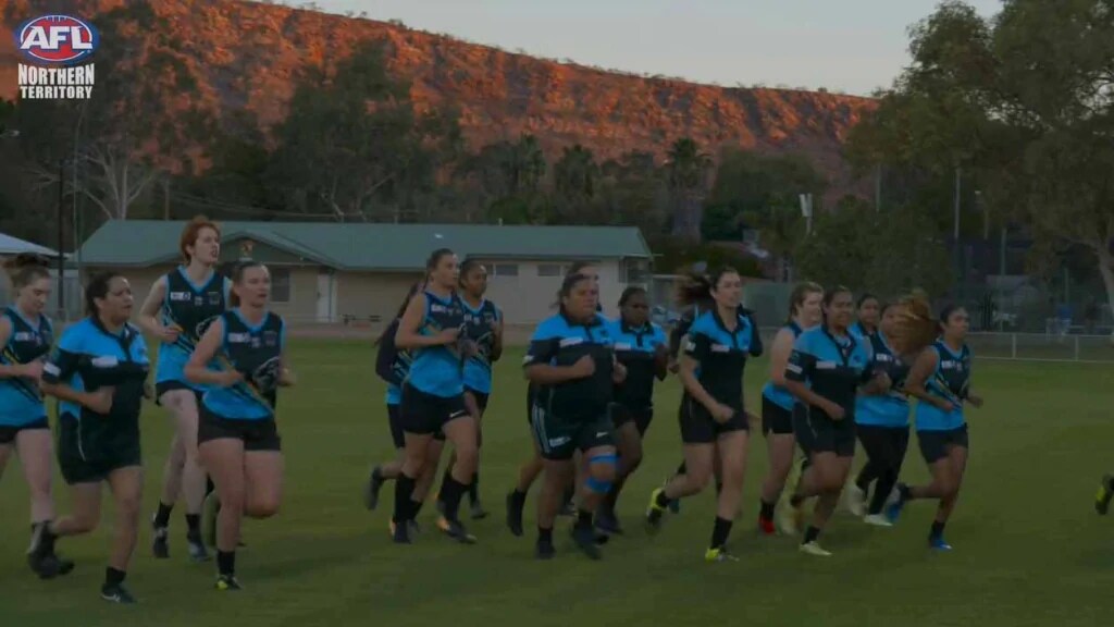 Community Foosball Community football is back!
