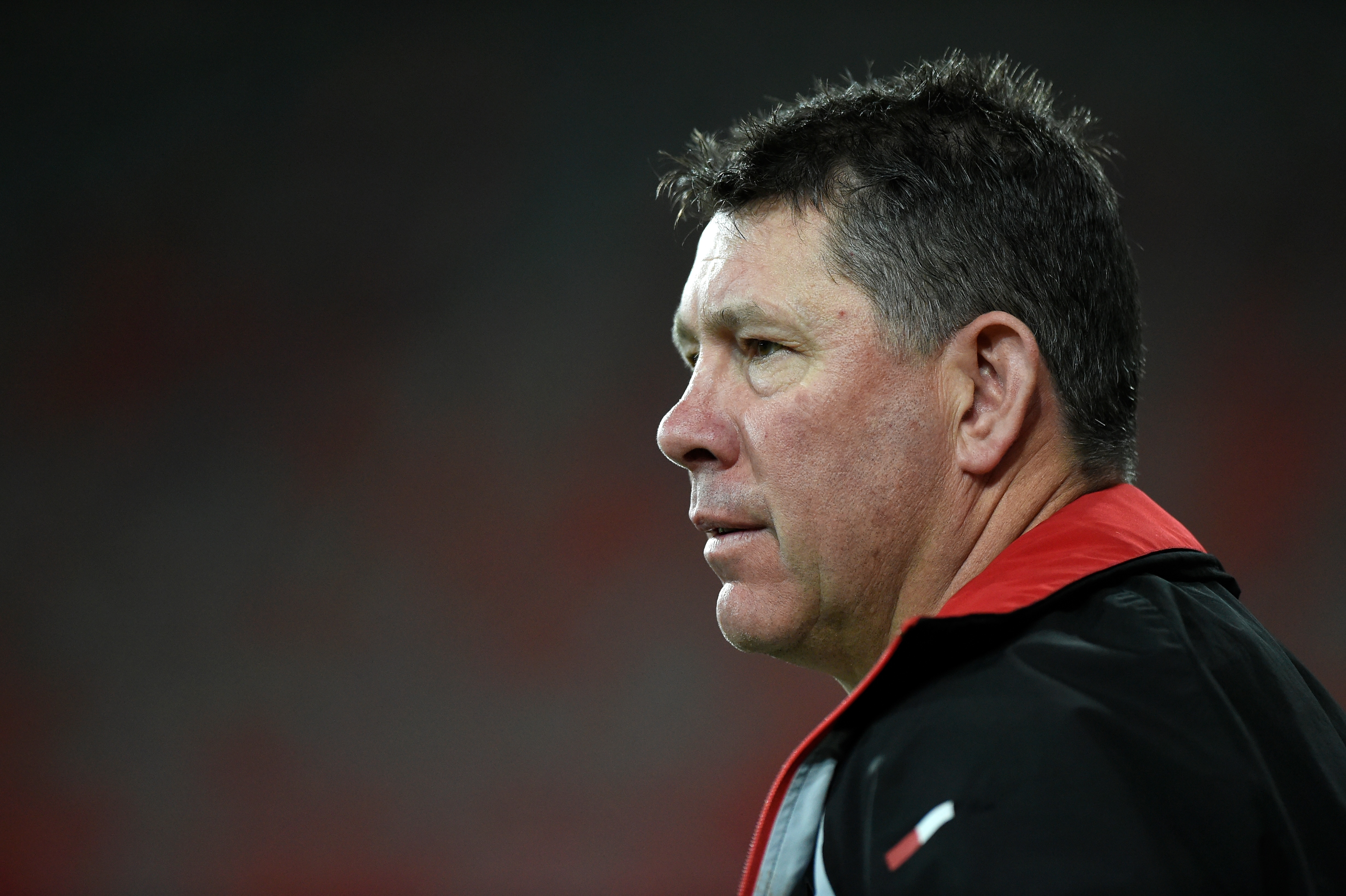 Christian Floyd Ratten 'I'll never get over Cooper's tragedy': Ratten on grief, loss and ...