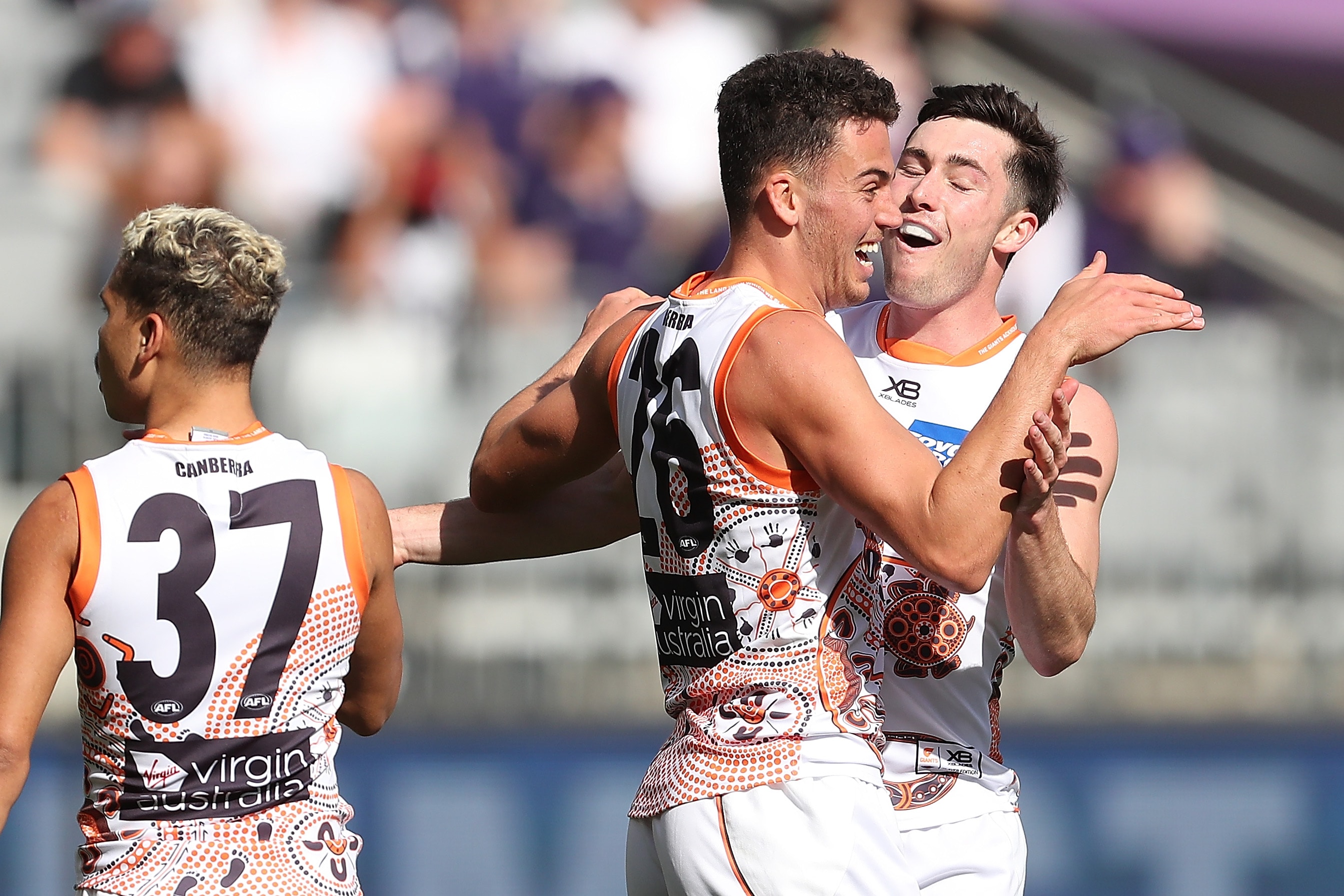 Please explain, recruiters: Why did no one take Jake in mid-season draft?