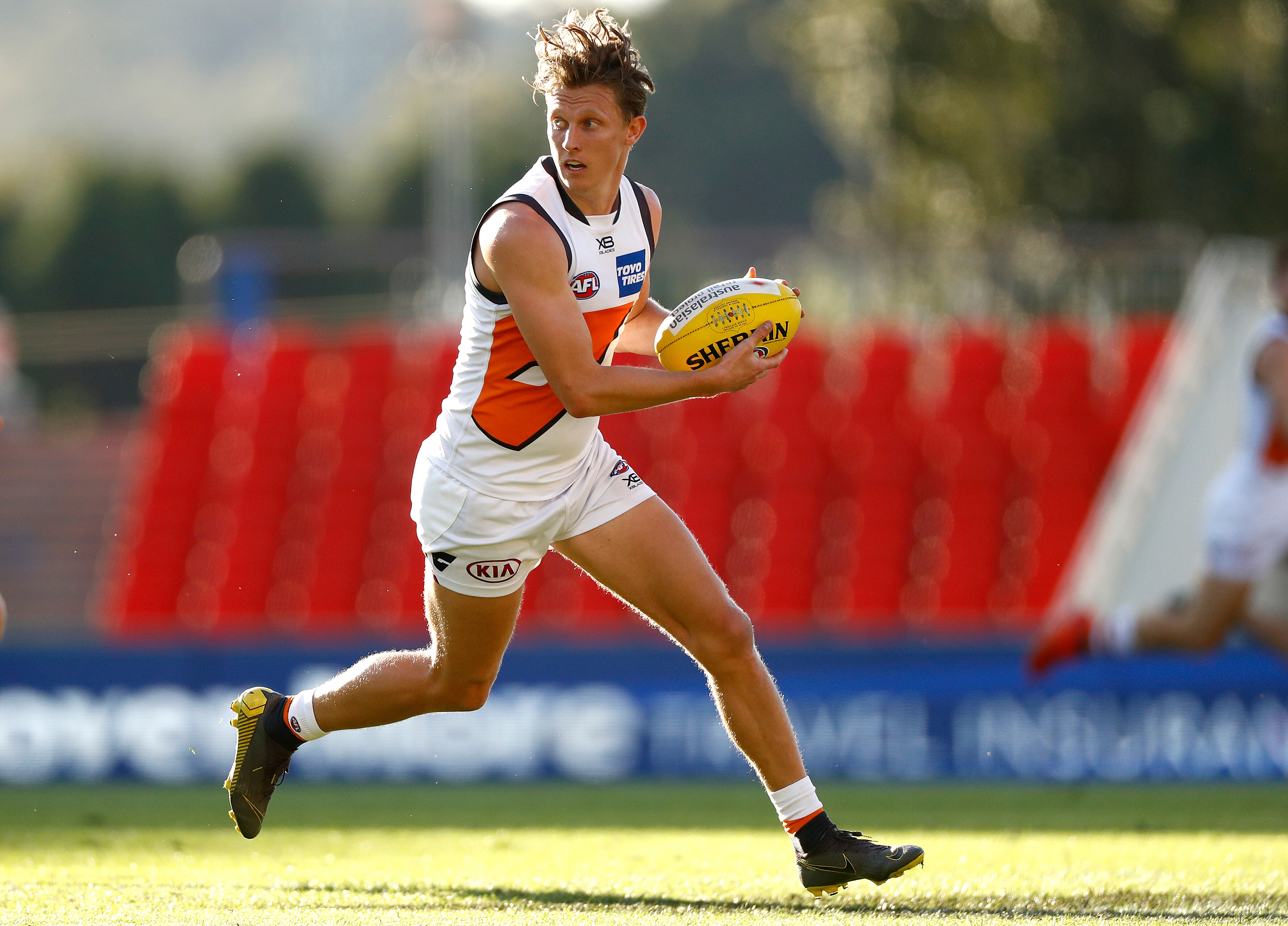 'Why has this happened?': Whitfield on Giant fall, leadership and ...