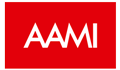 AAMI