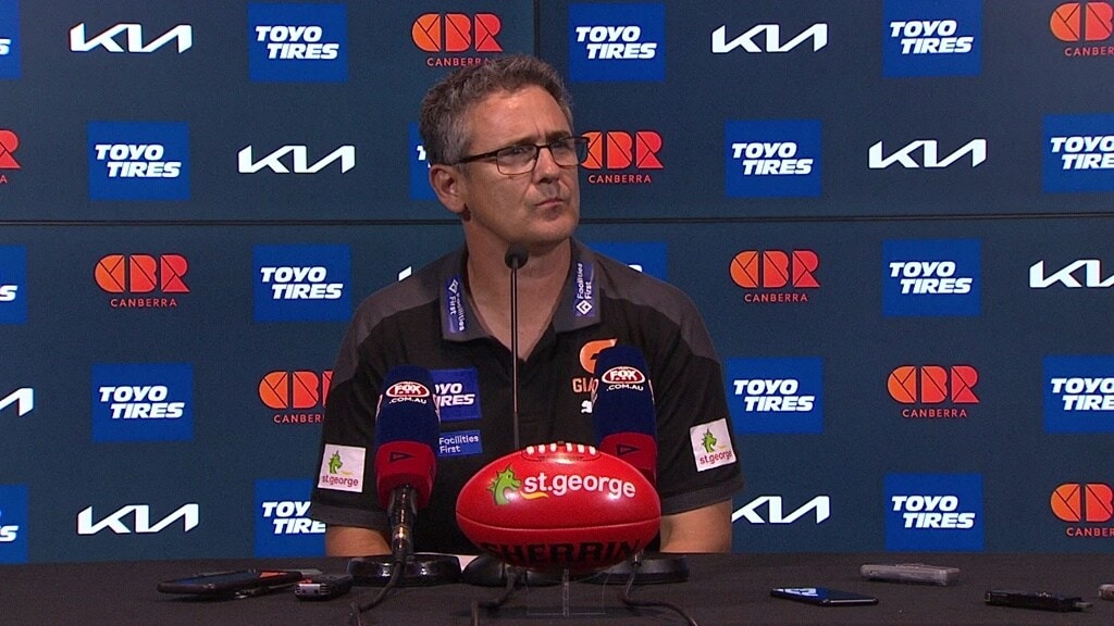 cameron-we-weren-t-hard-to-play-against