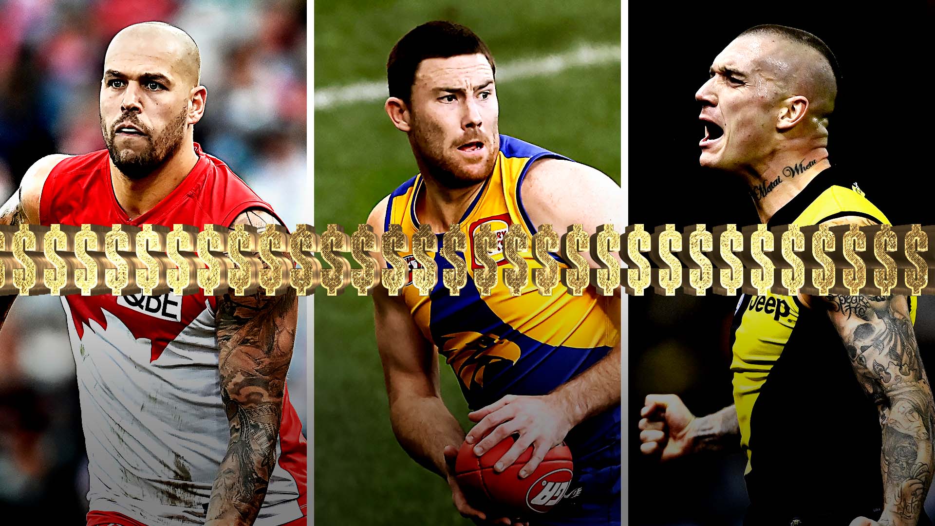 www.afl.com.au