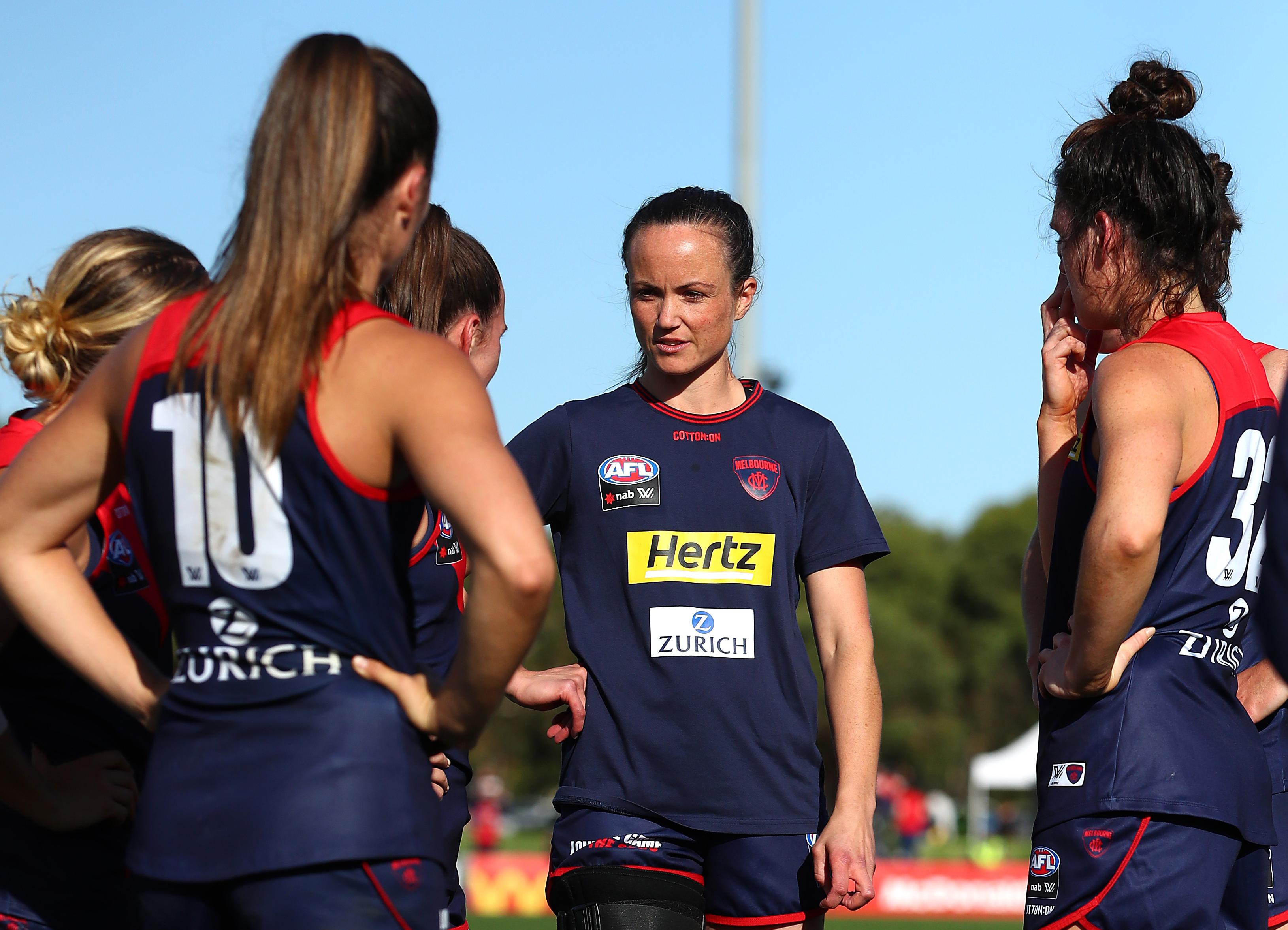 Superstar Dee out of first final but season not over yet