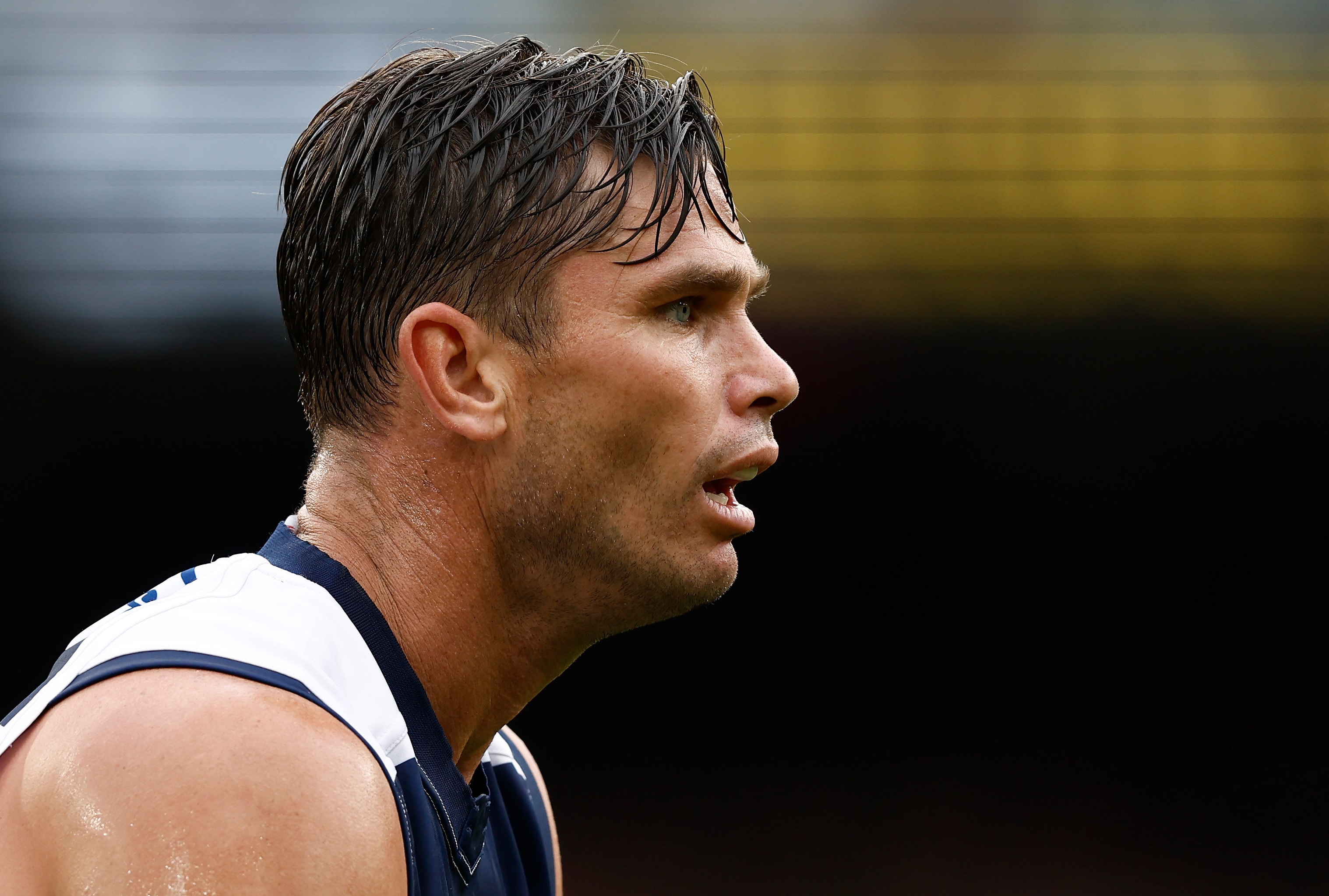AFL Statement: Mobile phone usage - Geelong Cats
