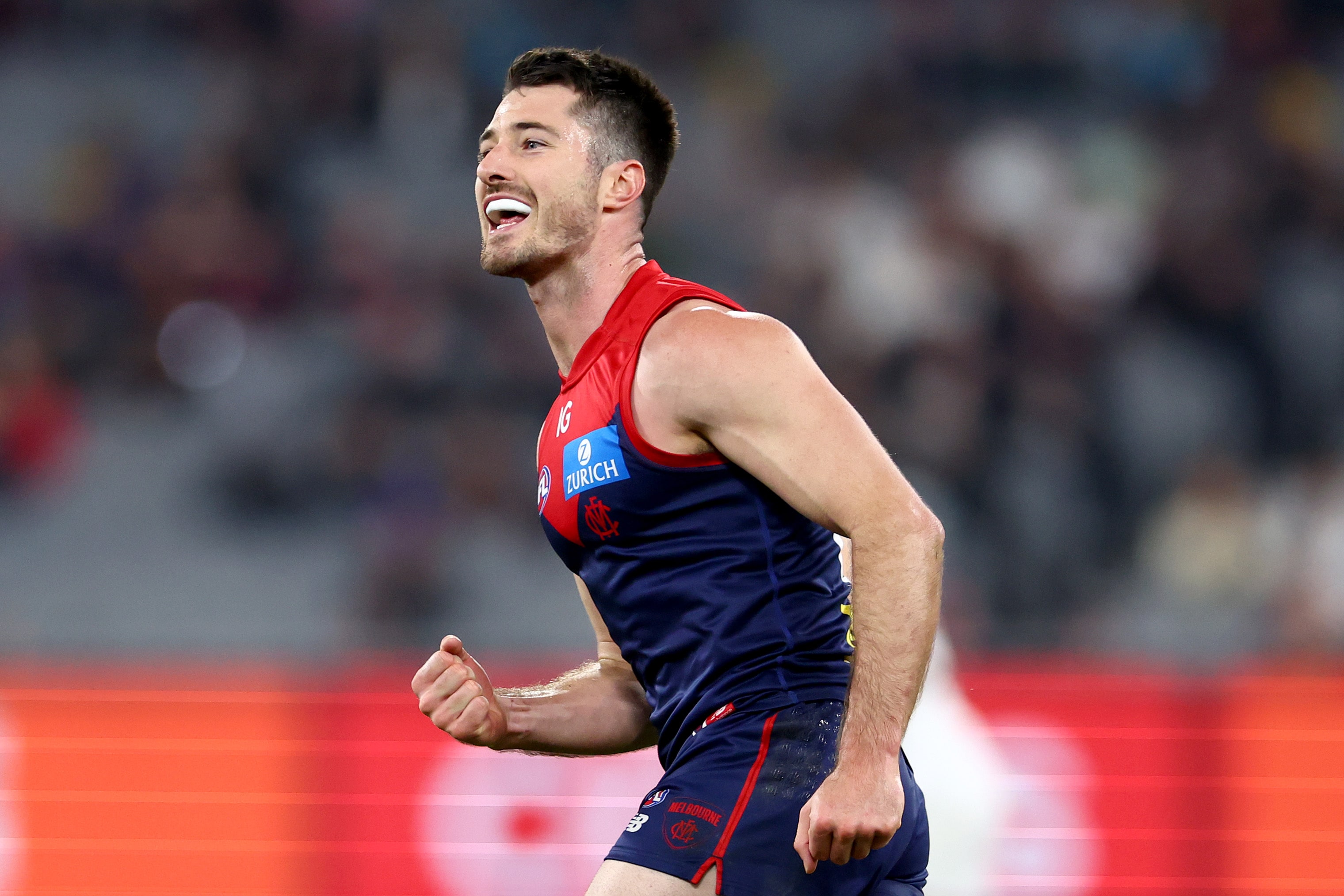 LISTEN: Unique trade call, would AFL follow the NRL model?