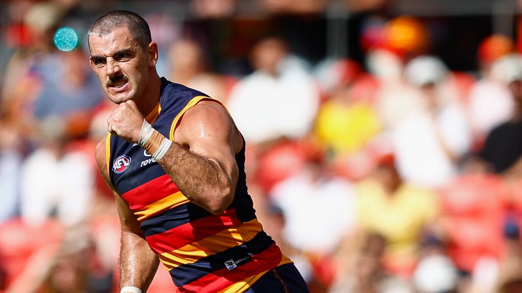 Dynamic Crows Superstar Makes Surprise Retirement Call Background in 4K Dynamic Crows Superstar Makes Surprise Retirement Call Background in 4K