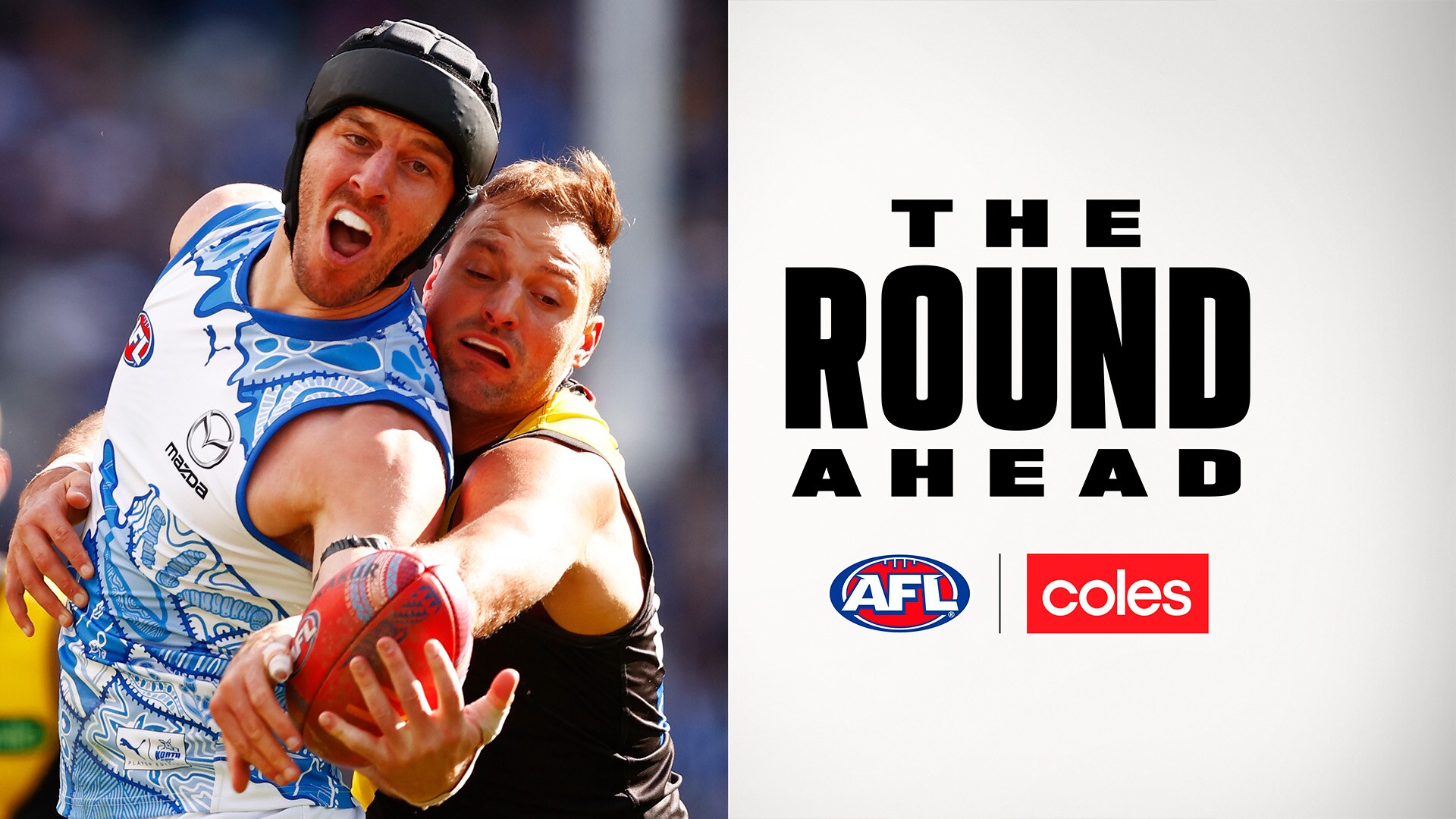 The key number highlighting Roo's rise