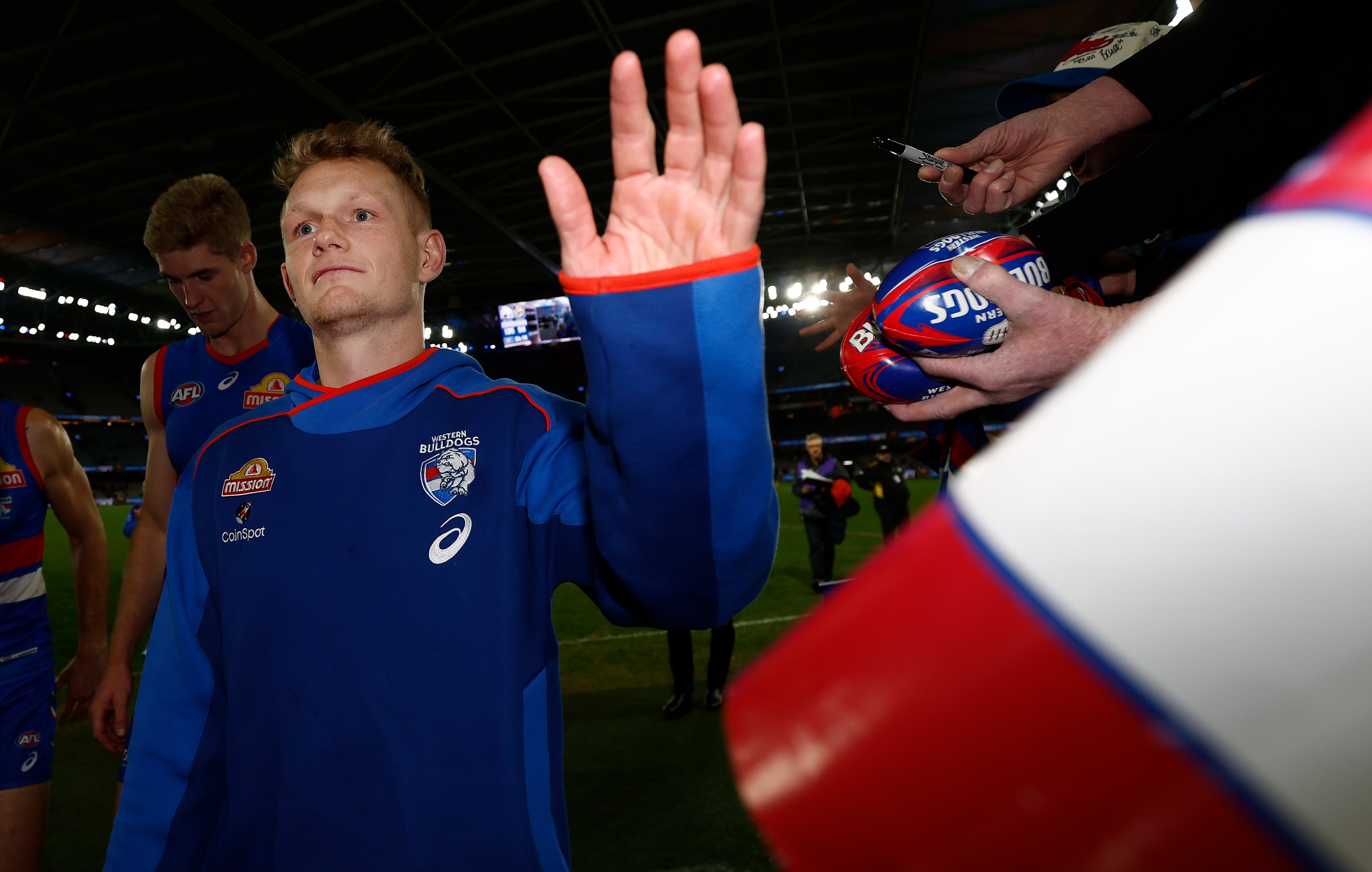 Roldanstop erome Kattyroldan photos & videos.