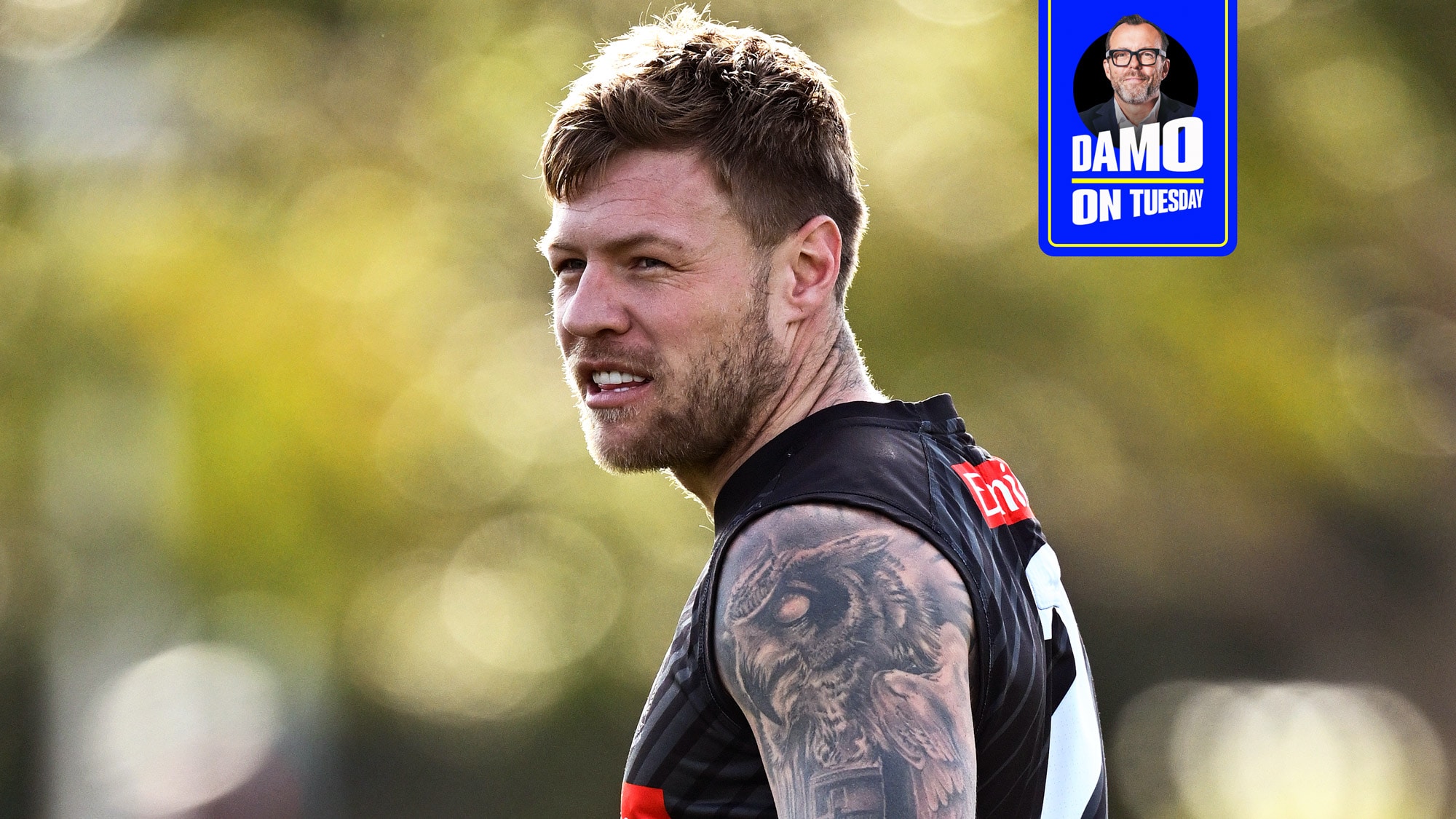 Elizabeth olsen deepfake Community.