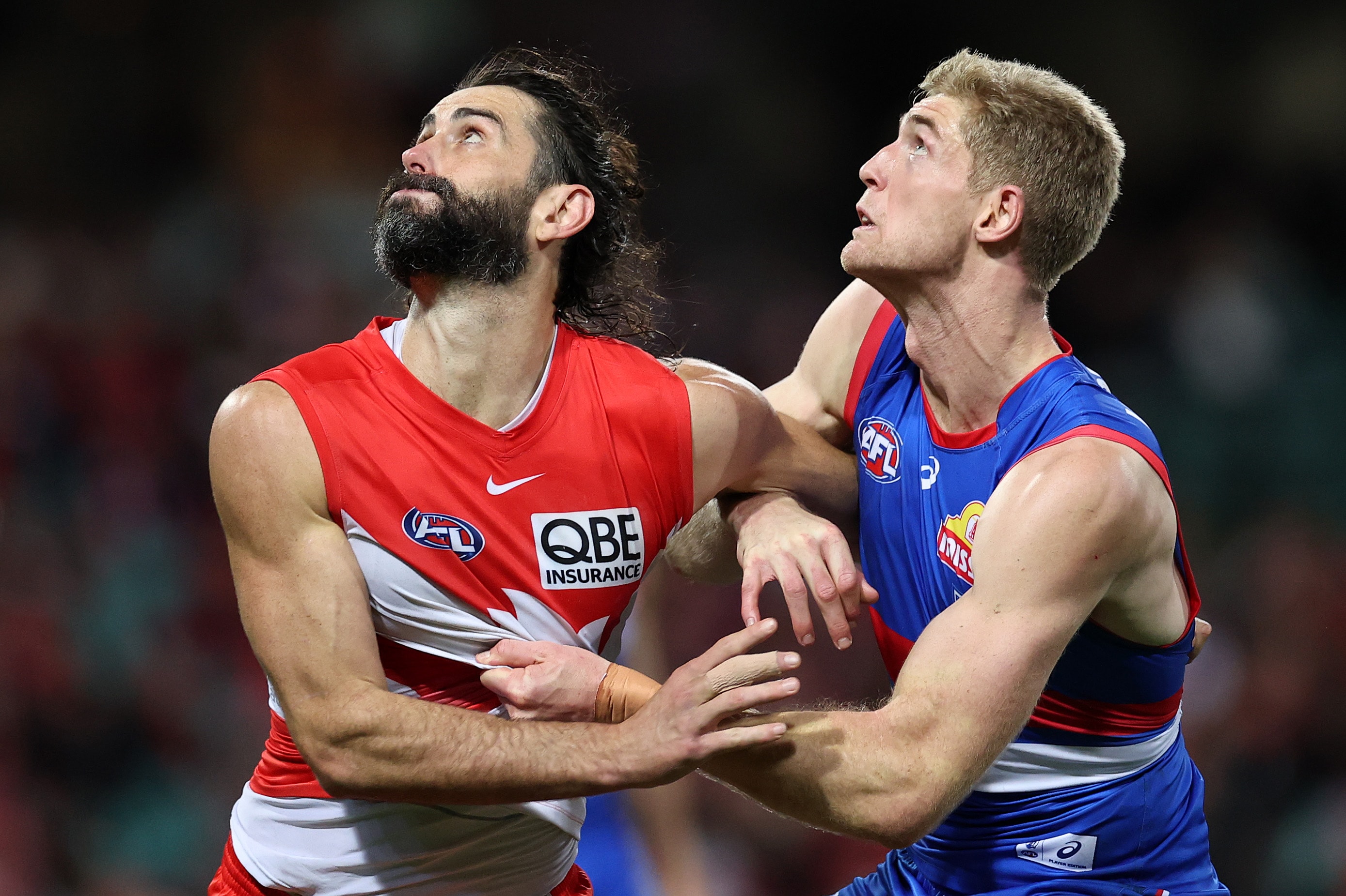 Less volume, more value: How rucks are winning differently in 2026
