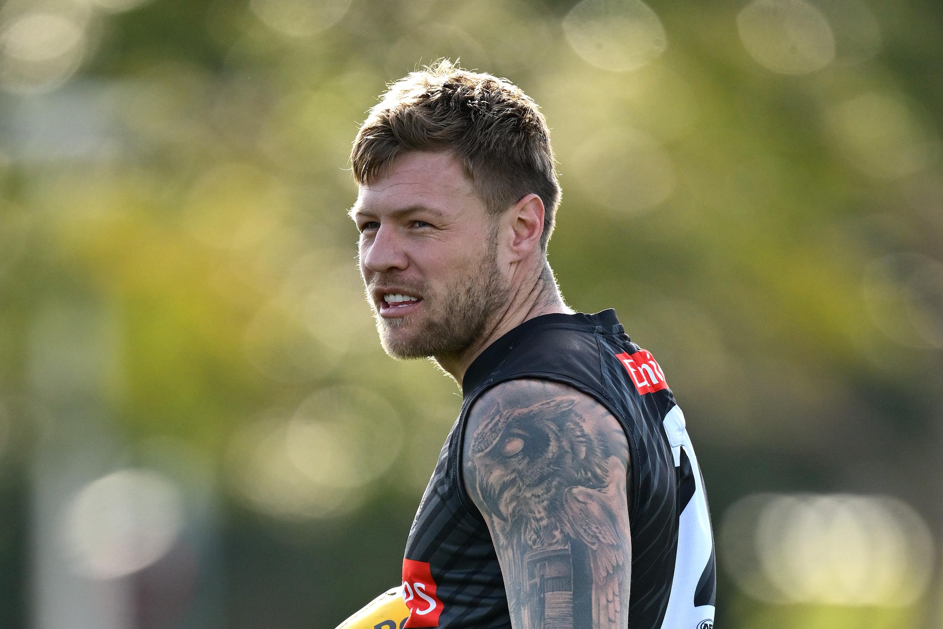 Kayesha leak remarkably charming girl hailing from Japan as