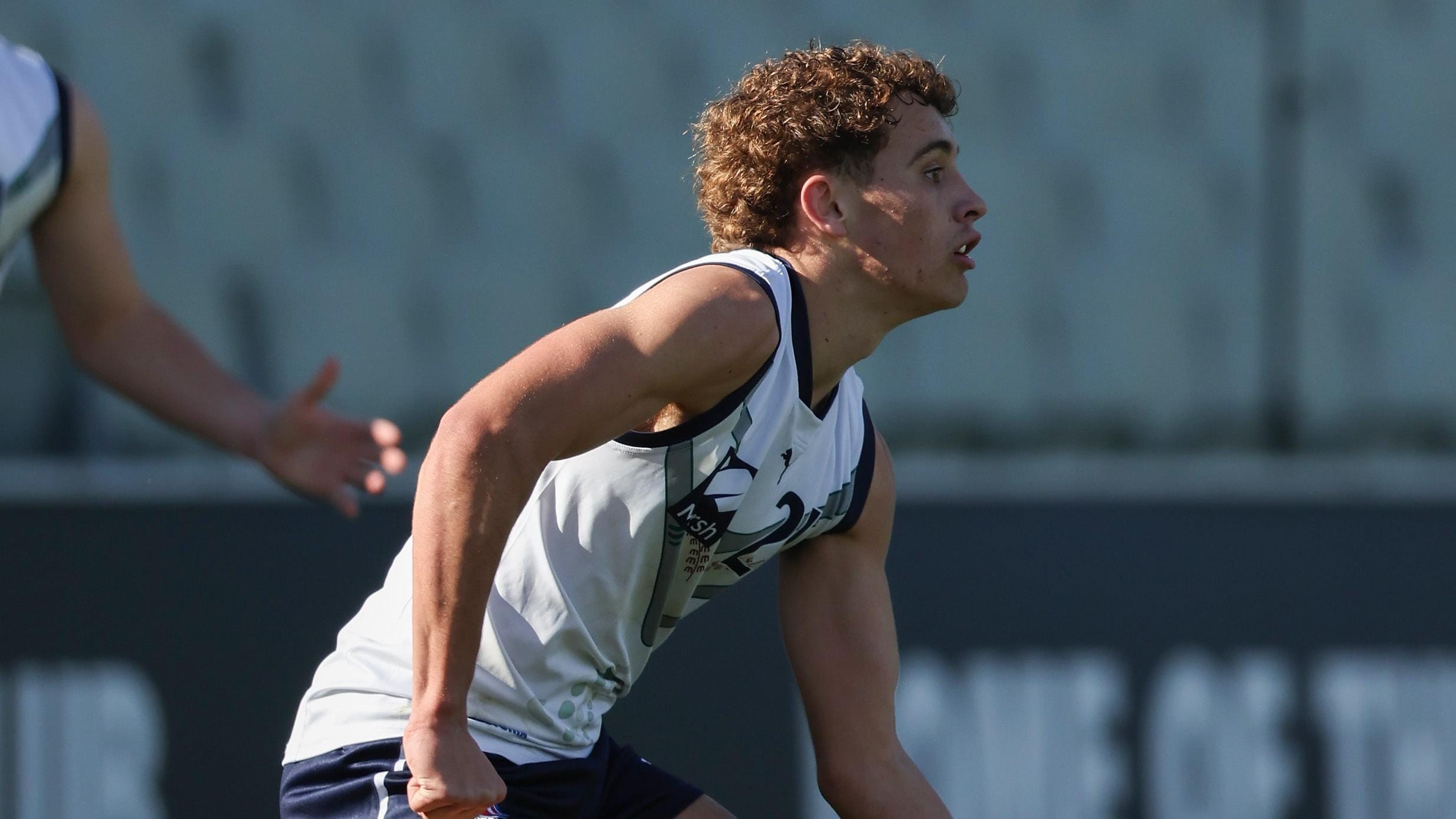 Rafaela nery porno then we got cozy and had fun and enjoyed