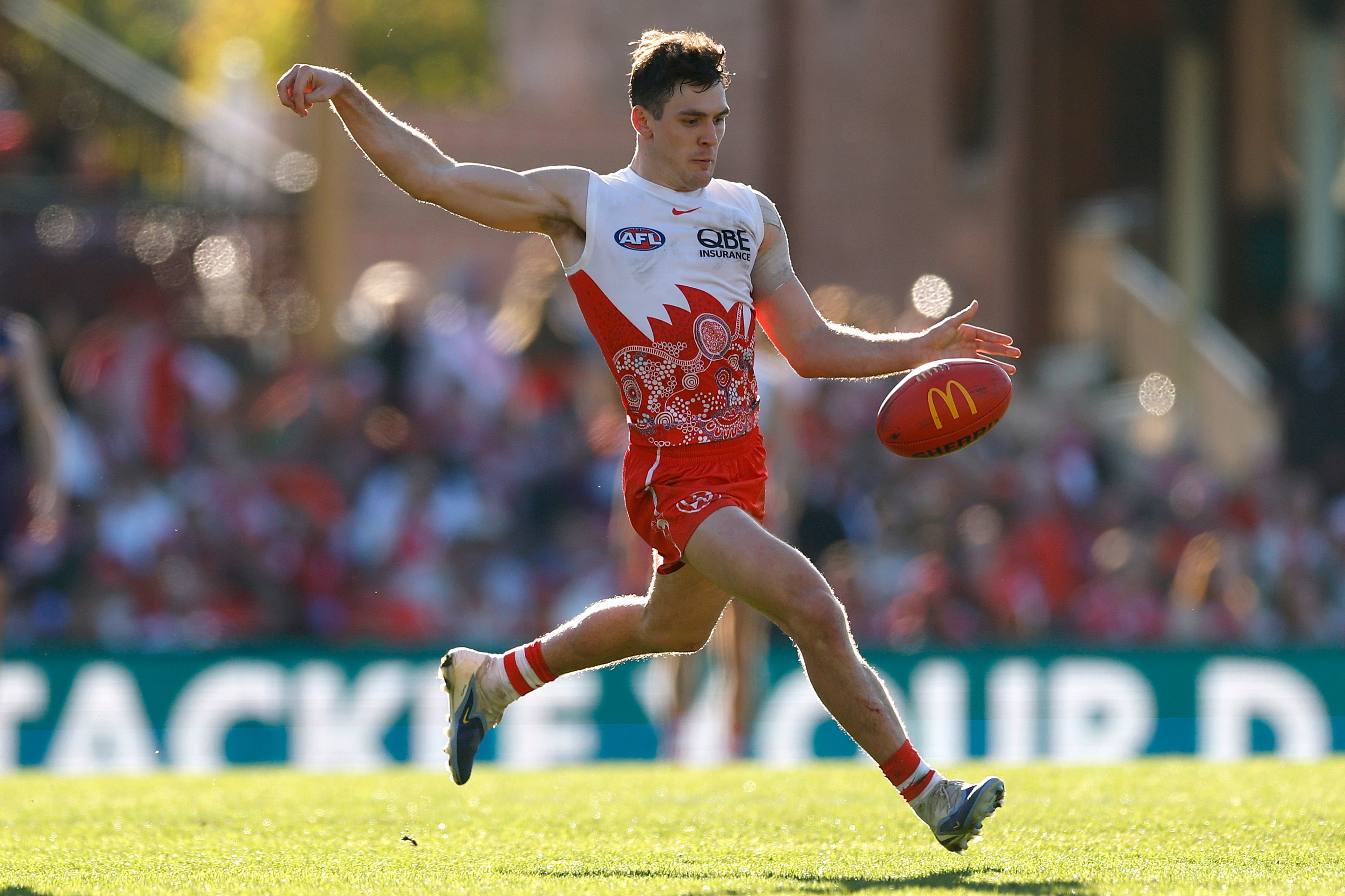 Baddieblue1233 this day she got back immediately informing