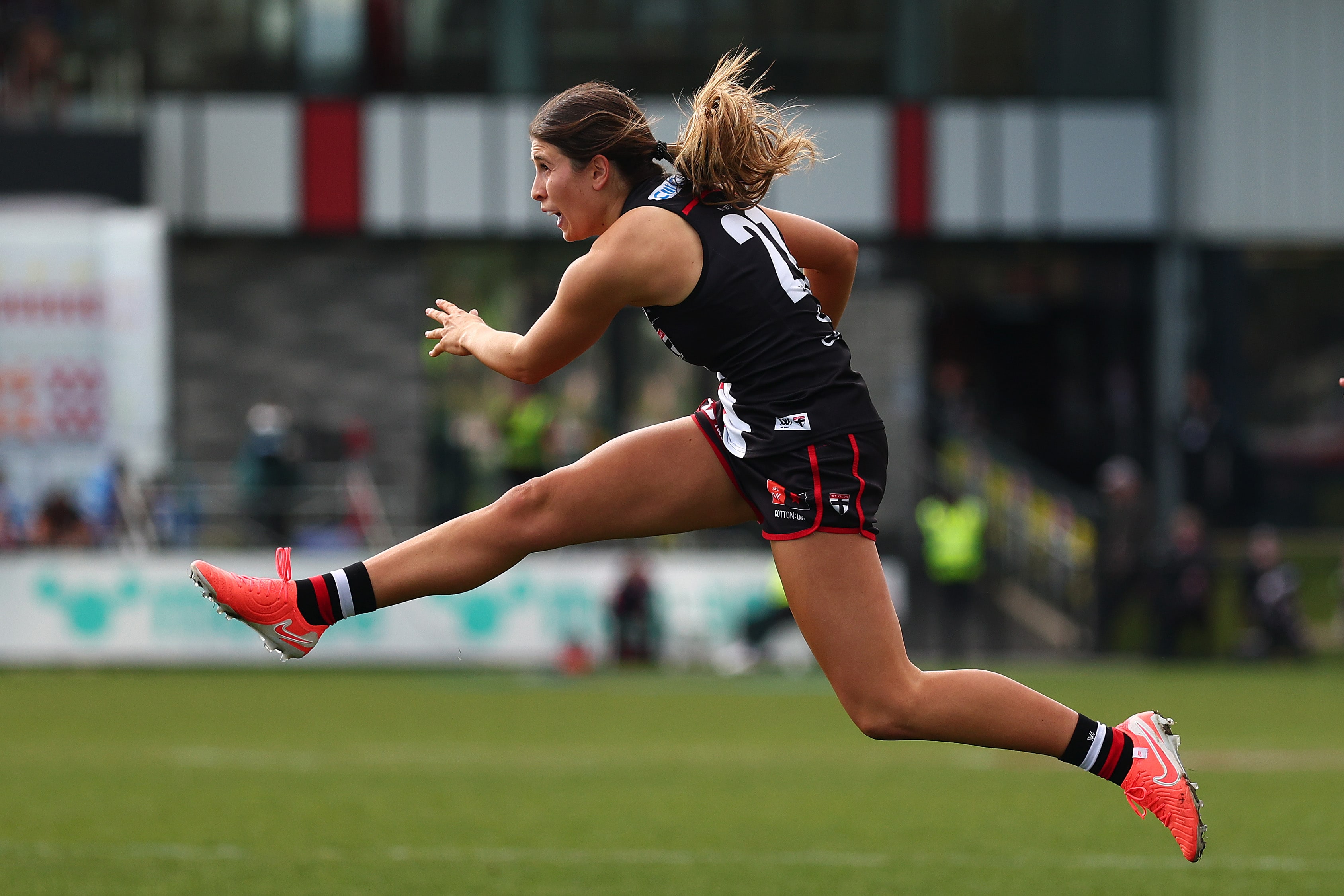 Sexo apasionado Porno en alta definición, con nuevos videos