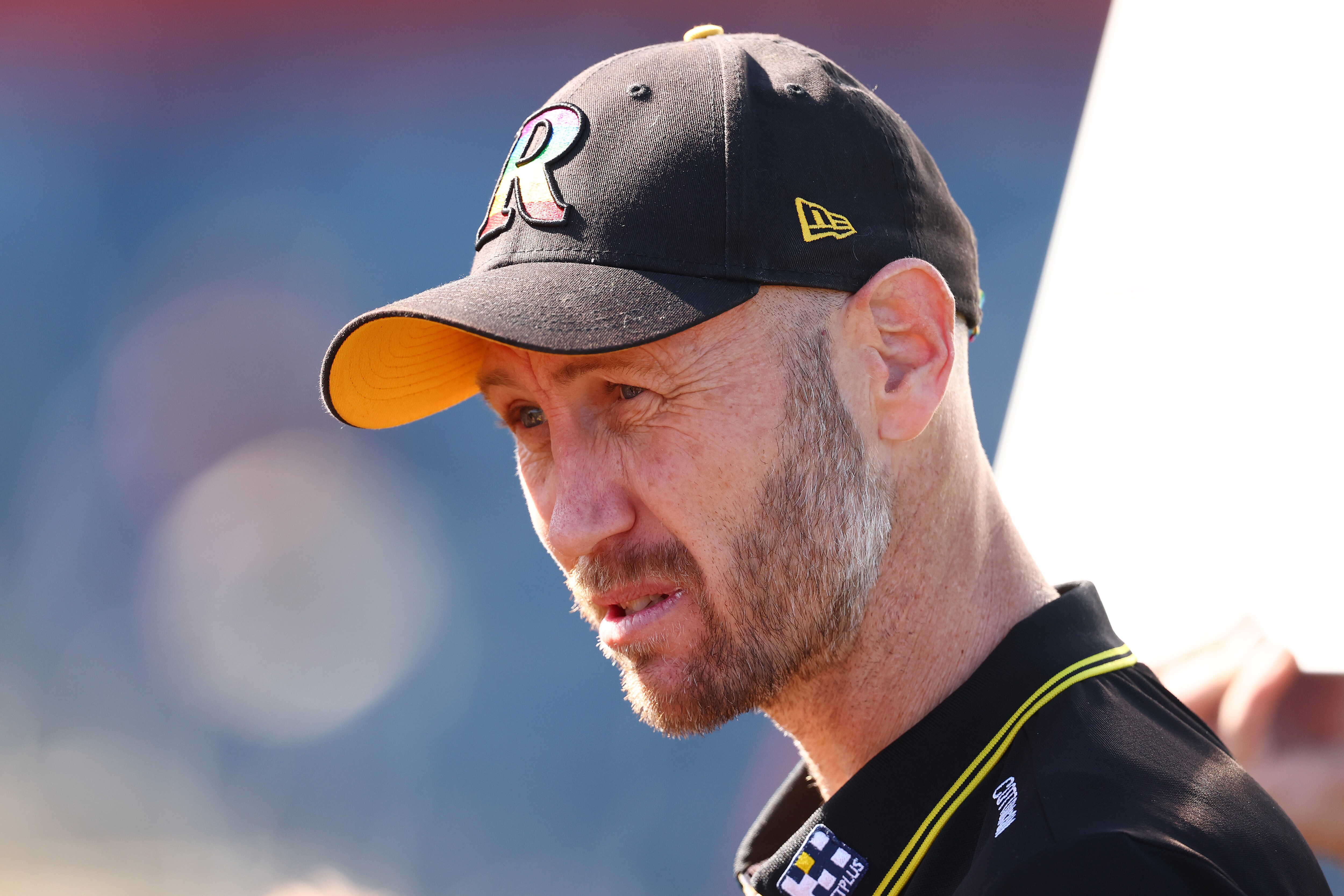 Valeria keeler nudes