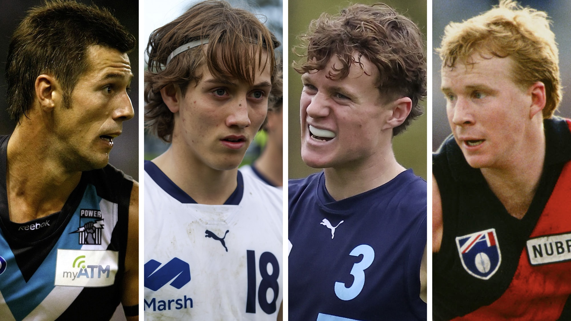 A breakthrough moment for Manon