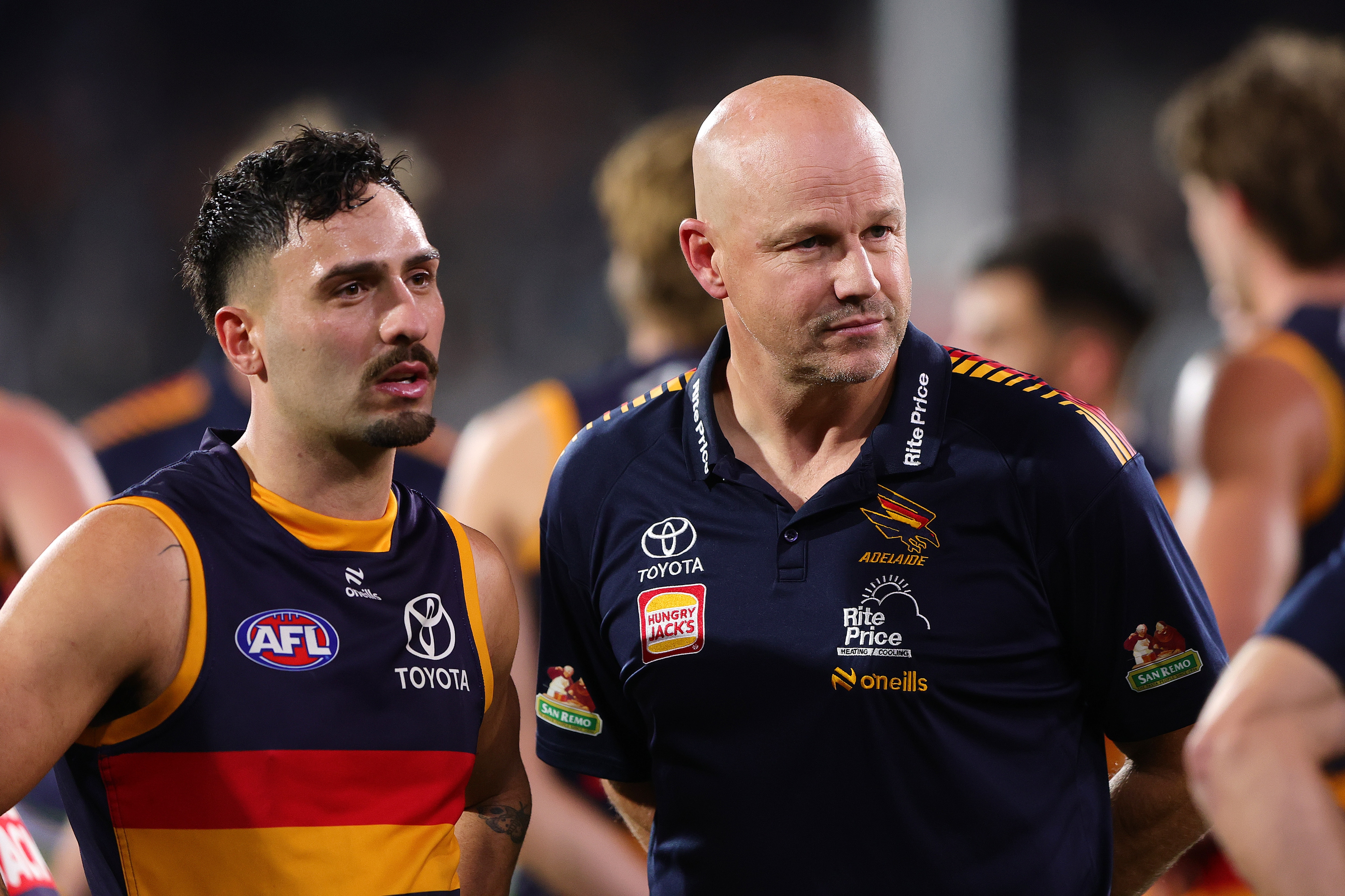 Carracini erome sophia Carracini Telegram photos & videos.