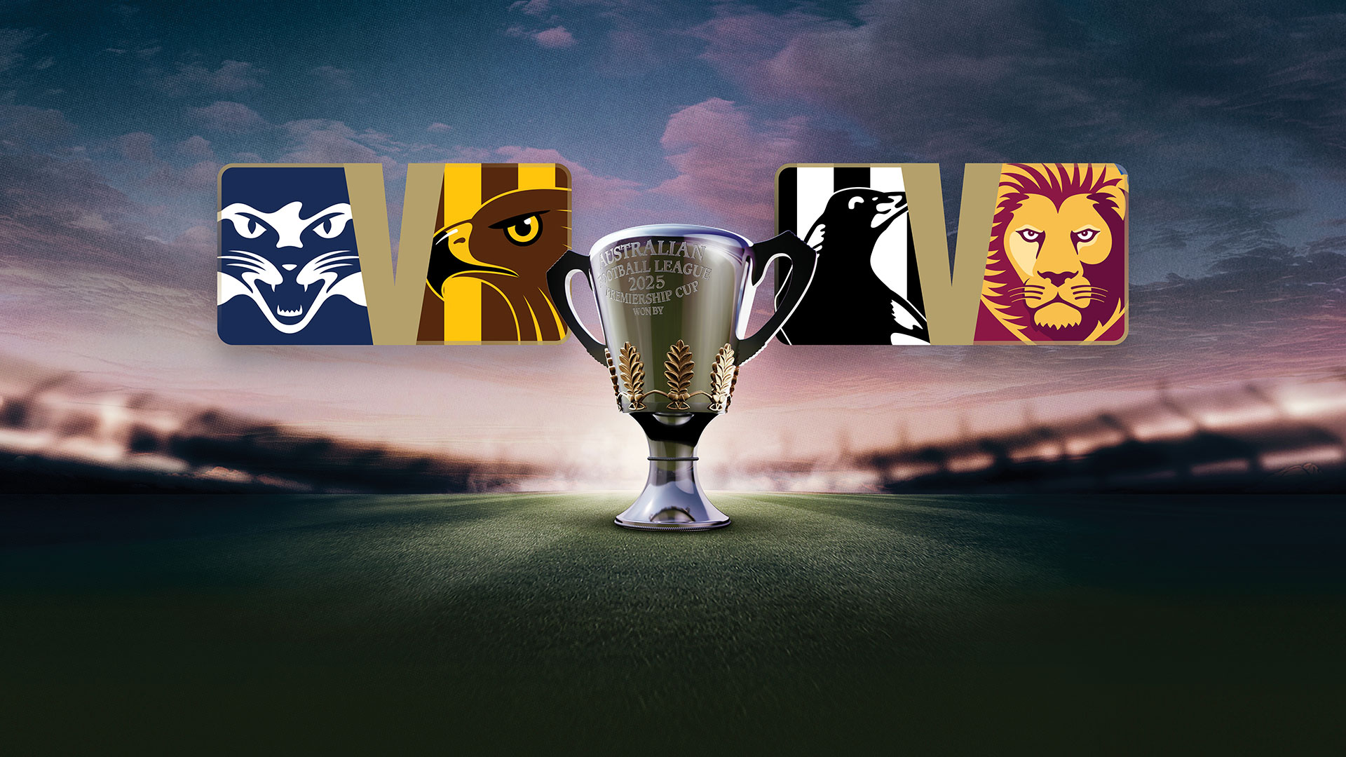 The aftermath of Adriana's sexual escapade