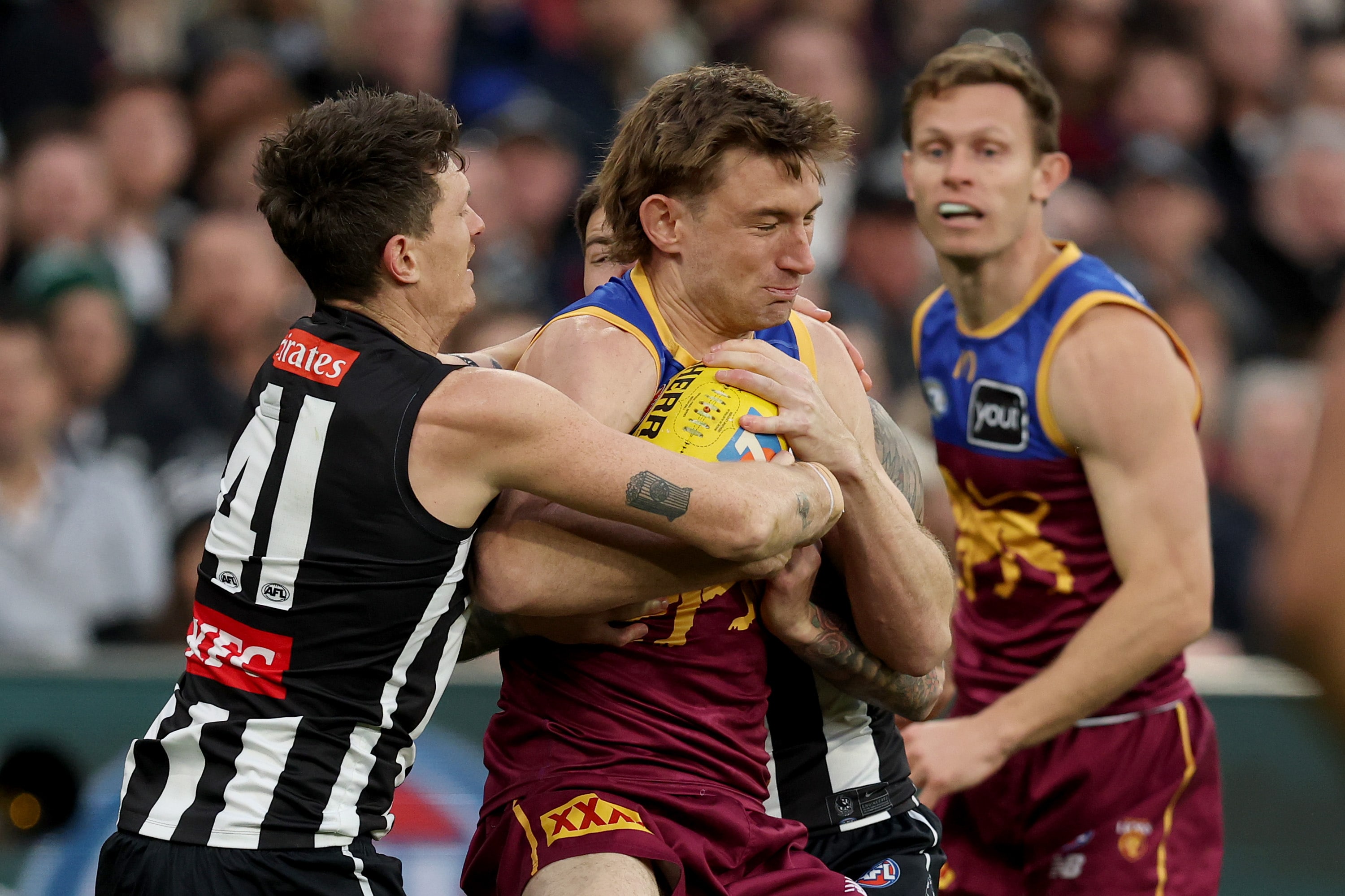 فتاة وكلبها فتاة وكلبها