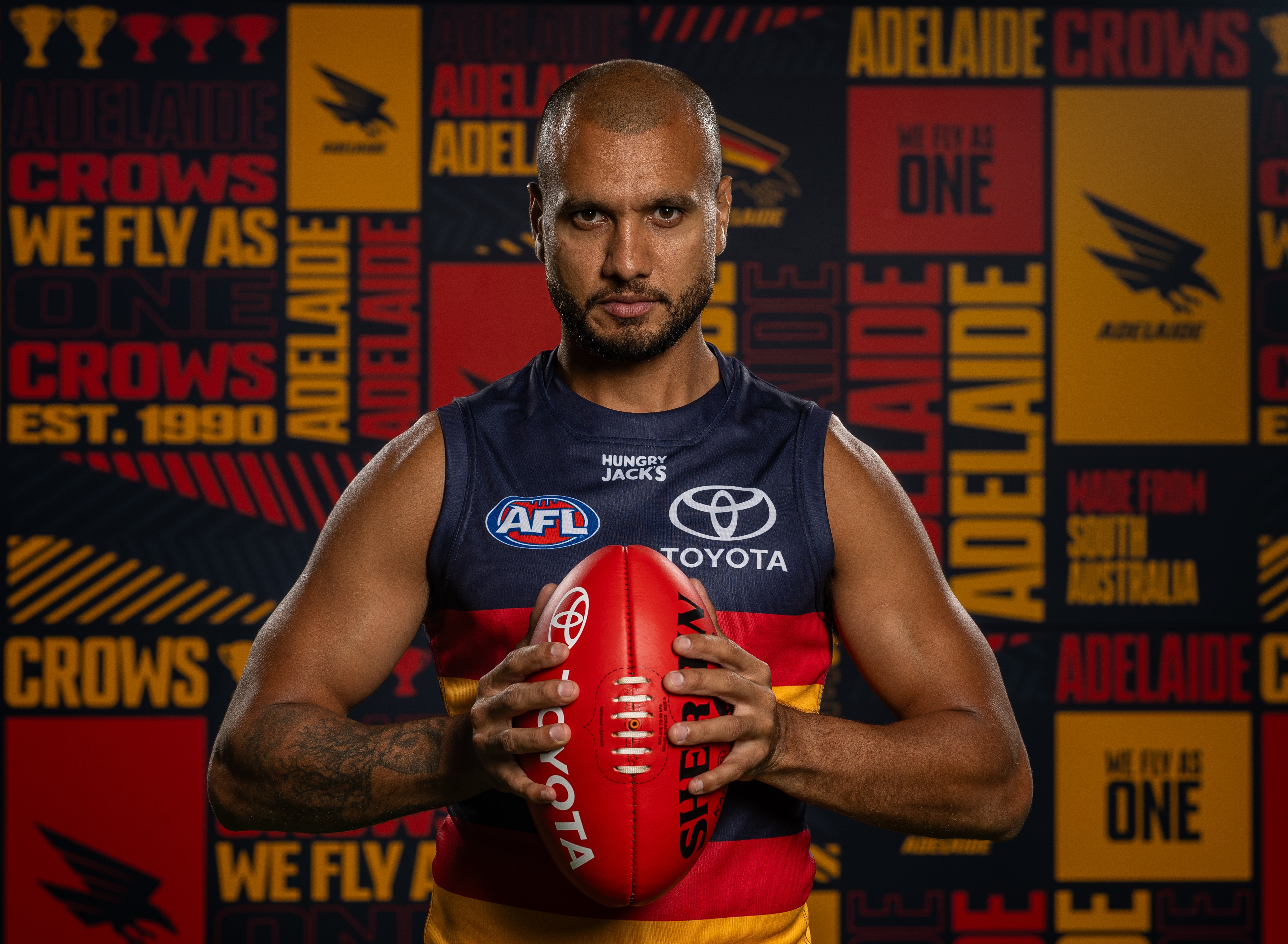 AFL Round 1 Teams 2026: Team Summary & News