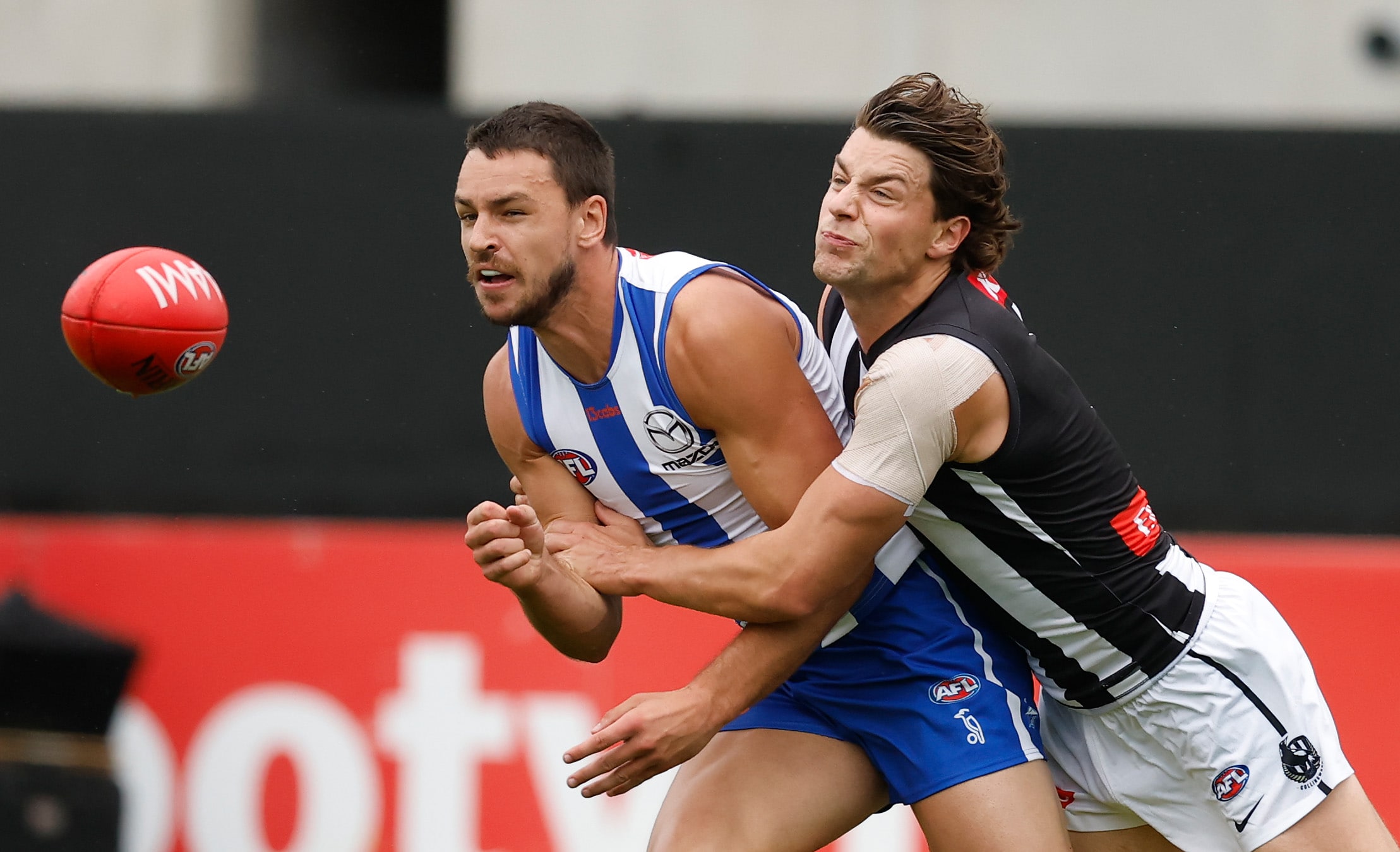 Ultimate Fantasy cheat sheet: Points, CBAs, kick-ins, more
