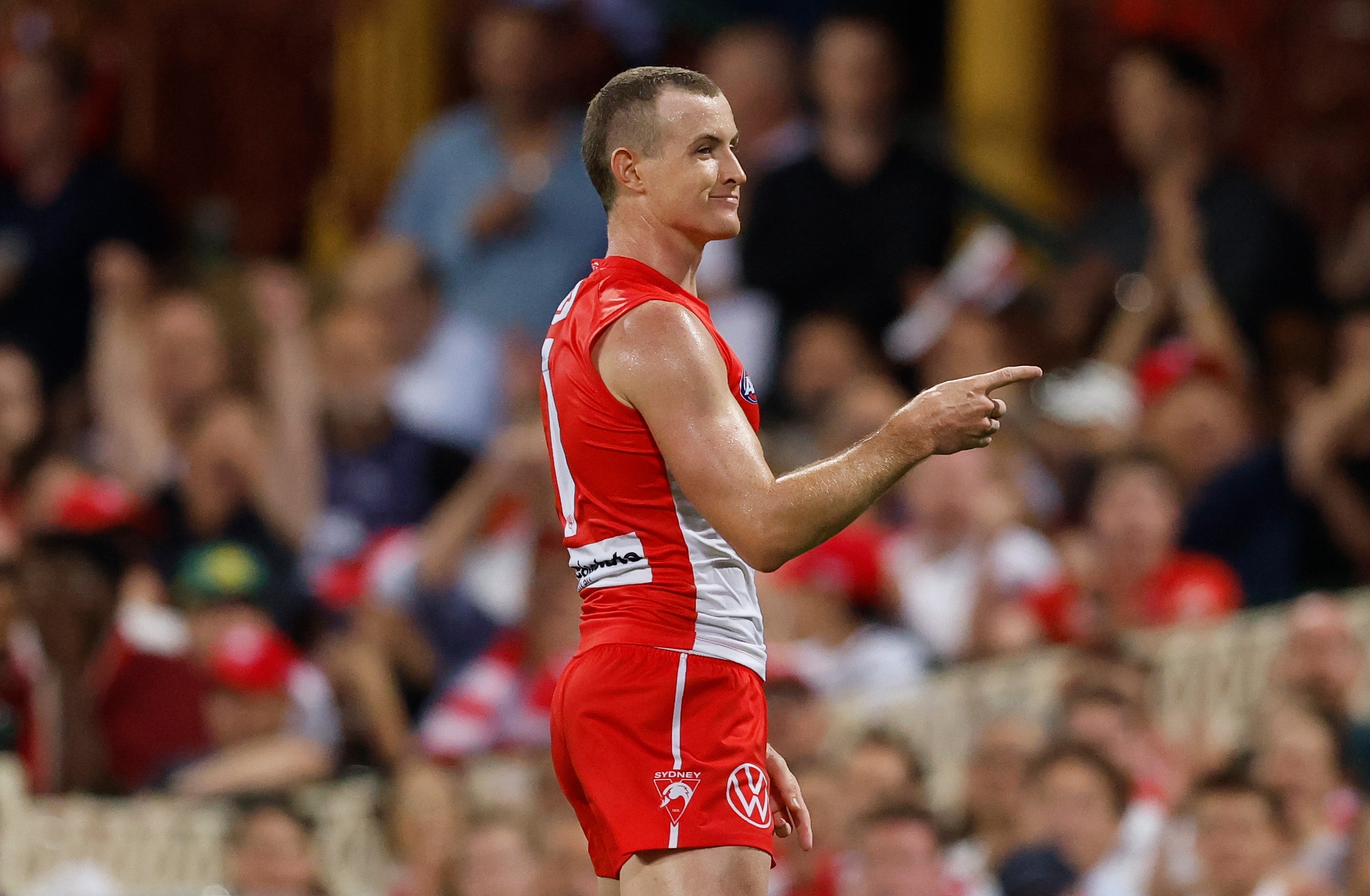 Detailed Swans' Simple Plan For Keeping Warner Out Of Eagles' Clutches Wallpaper Nature Detailed Swans' Simple Plan For Keeping Warner Out Of Eagles' Clutches Wallpaper Nature