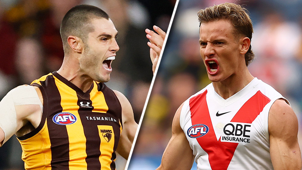 Spectacular Finals Teams: Cats' Selection Shock, Blow For Injured Blues, Swans' Big Call Picture Art Spectacular Finals Teams: Cats' Selection Shock, Blow For Injured Blues, Swans' Big Call Picture Art