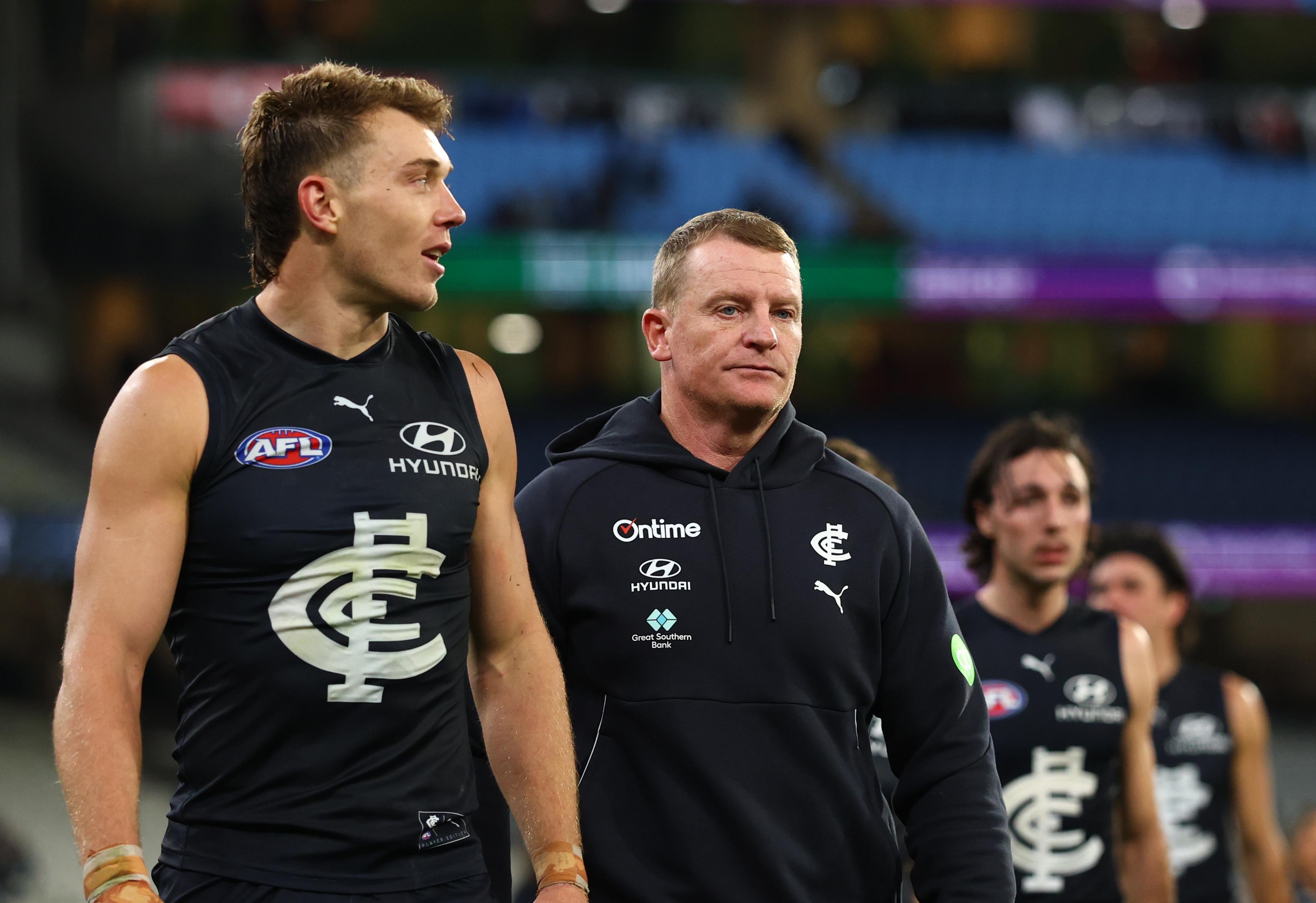 www.afl.com.au