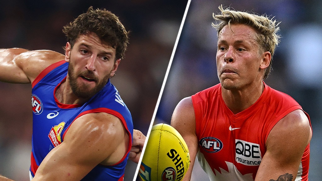 Vivid Finals Teams: Cats' Selection Shock, Blow For Injured Blues, Swans' Big Call Image Photography Vivid Finals Teams: Cats' Selection Shock, Blow For Injured Blues, Swans' Big Call Image Photography