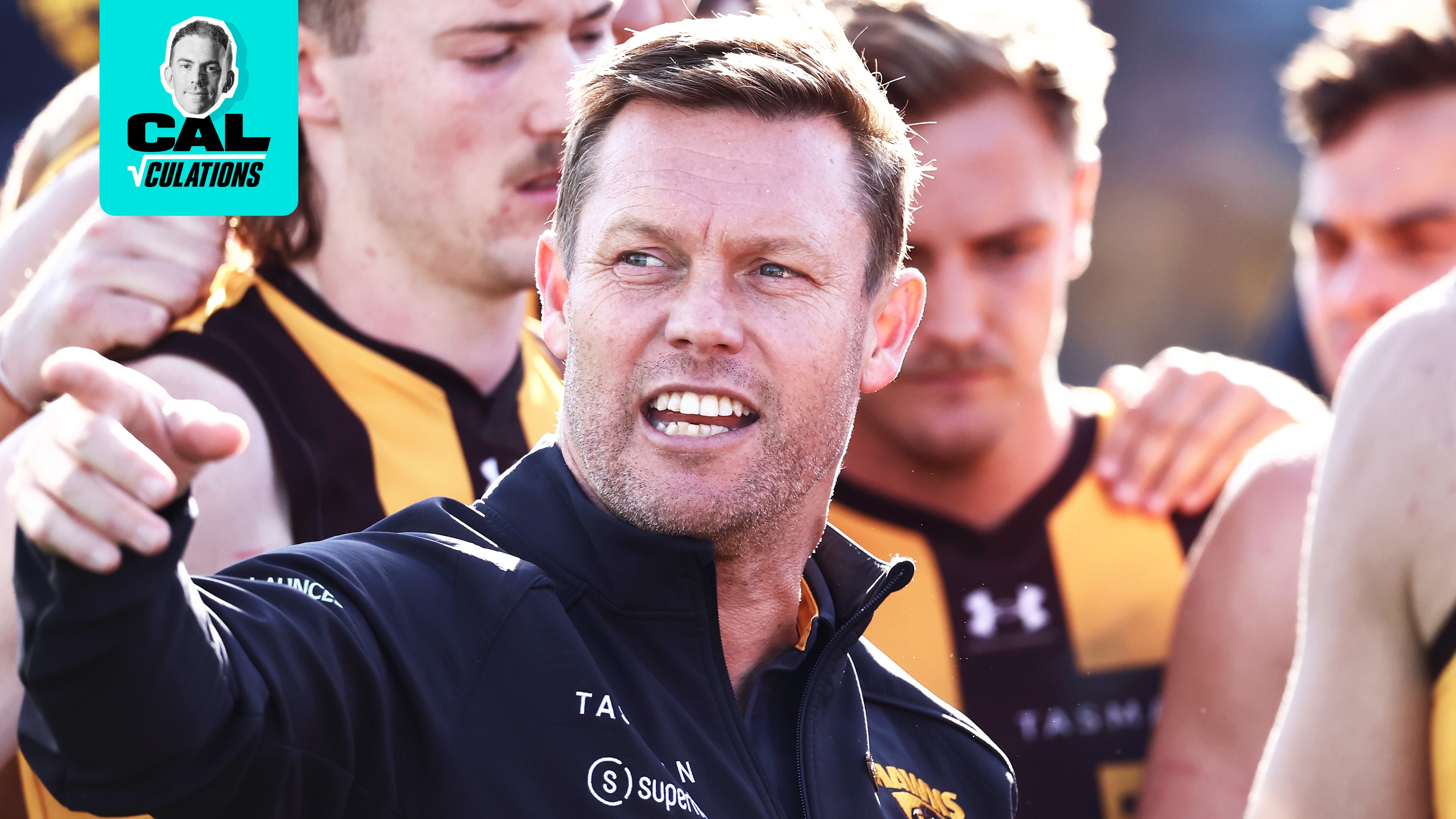 Detailed Cal-culations: Freo's Flop Changes Finals Script, Port's Strange B&f Result Artwork for Your Screen Detailed Cal-culations: Freo's Flop Changes Finals Script, Port's Strange B&f Result Artwork for Your Screen