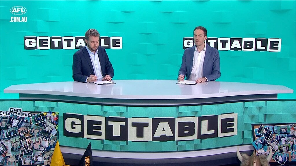 Carlton's AFL Season Plunges to New Low Amid Comedic Mockery — image 1