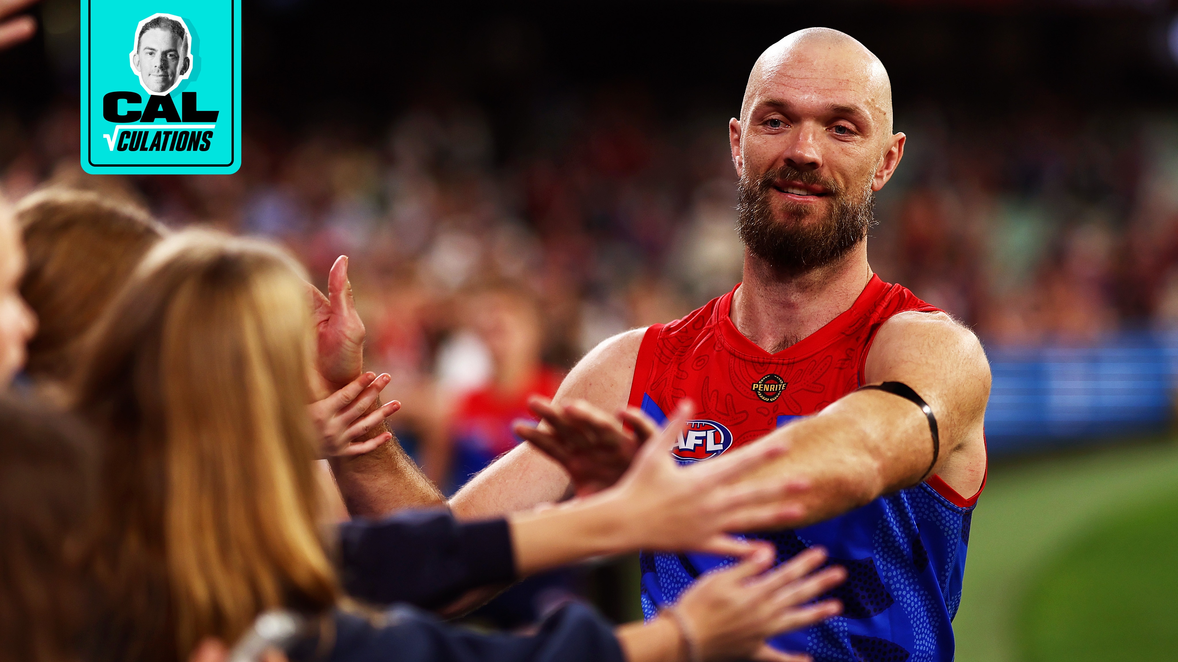 Exquisite Cal-culations: Freo's Flop Changes Finals Script, Port's Strange B&f Result Capture Photography Exquisite Cal-culations: Freo's Flop Changes Finals Script, Port's Strange B&f Result Capture Photography